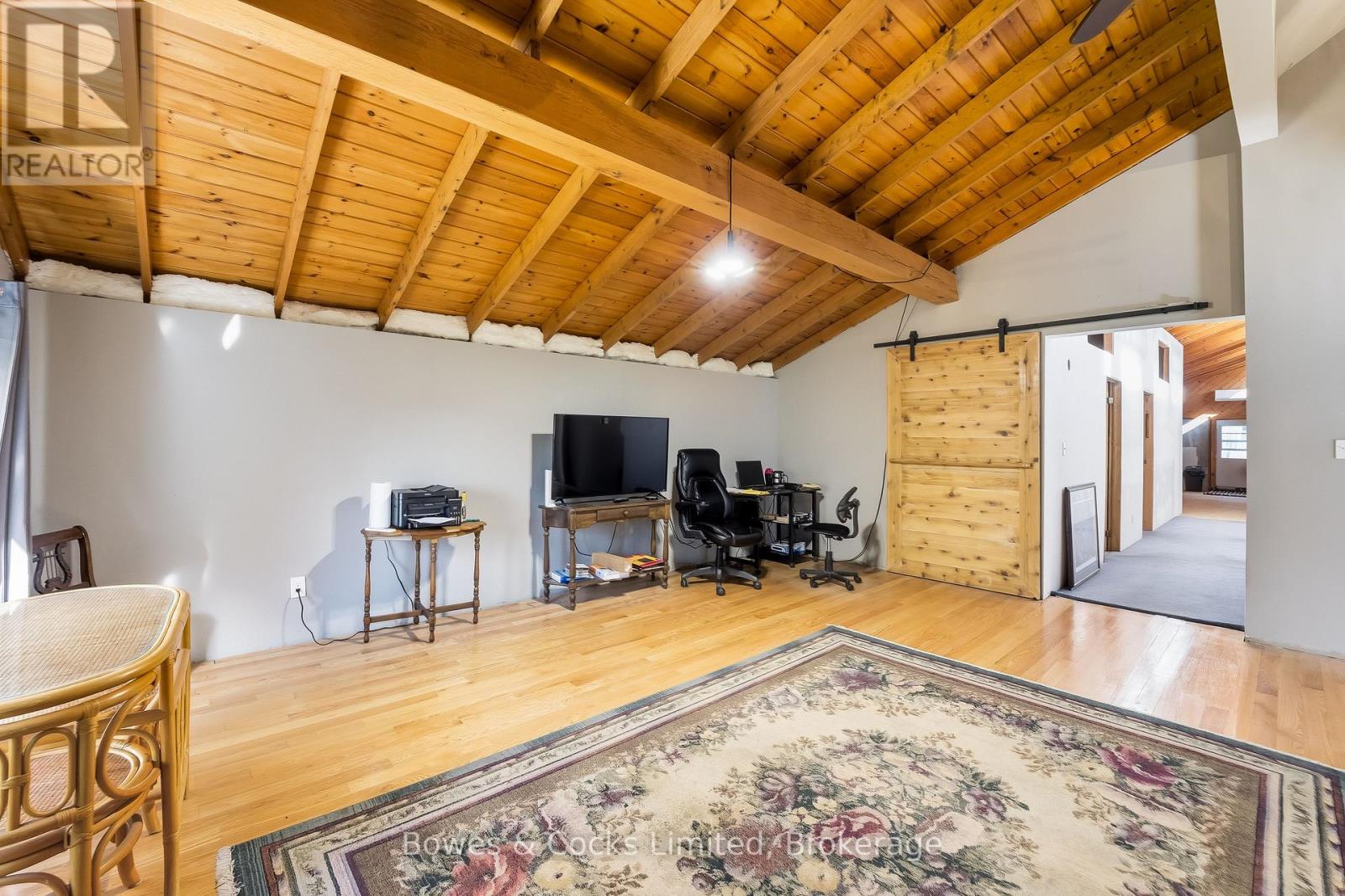 511 CONCESSION ROAD 12 E - 30