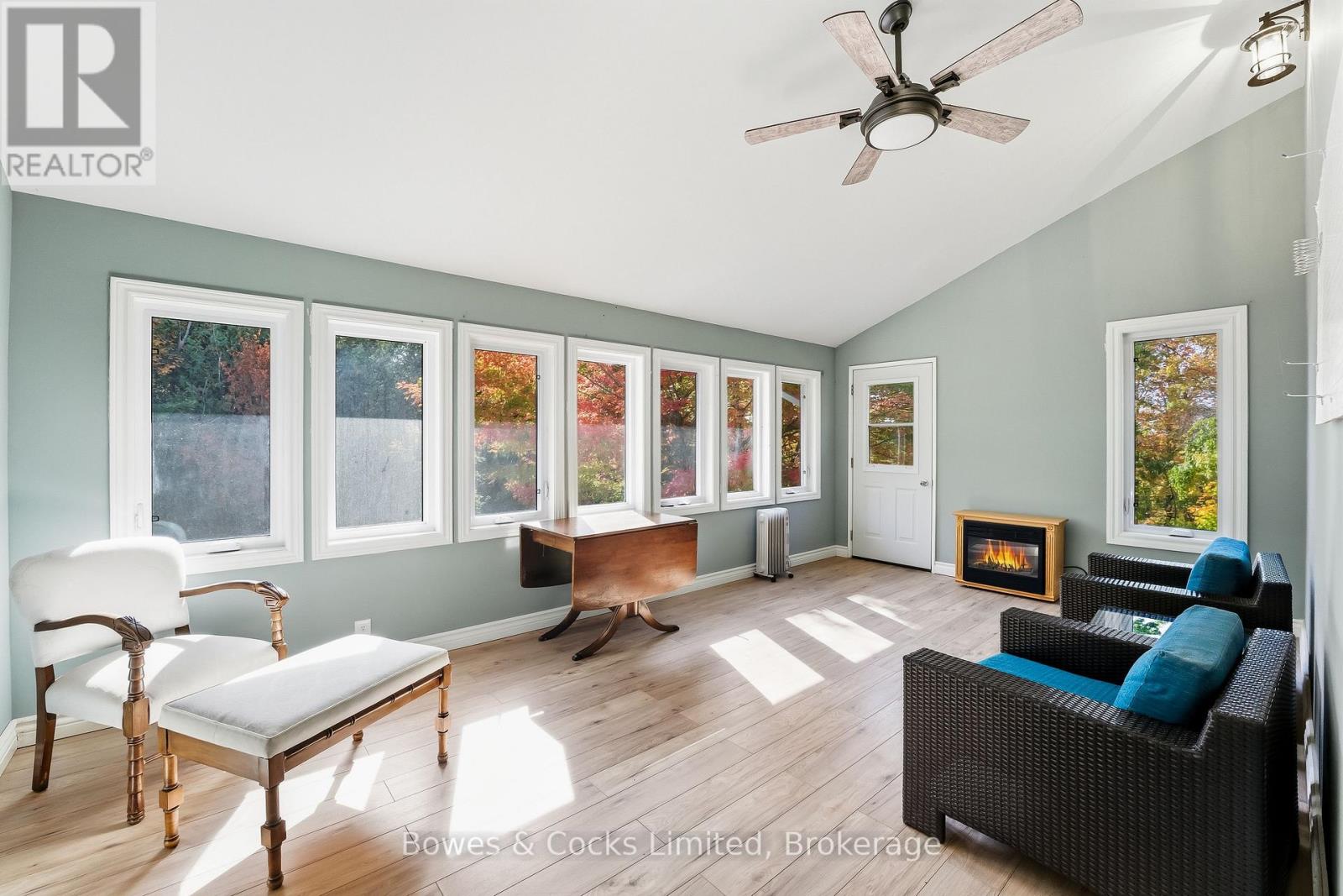 511 CONCESSION ROAD 12 E - 33