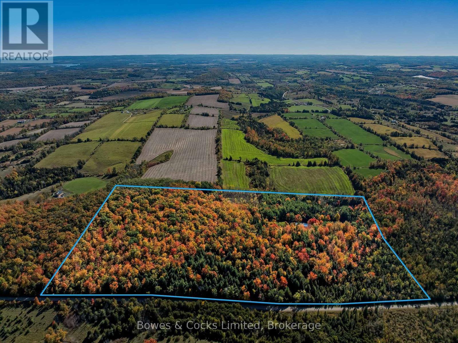 511 CONCESSION ROAD 12 E - 4