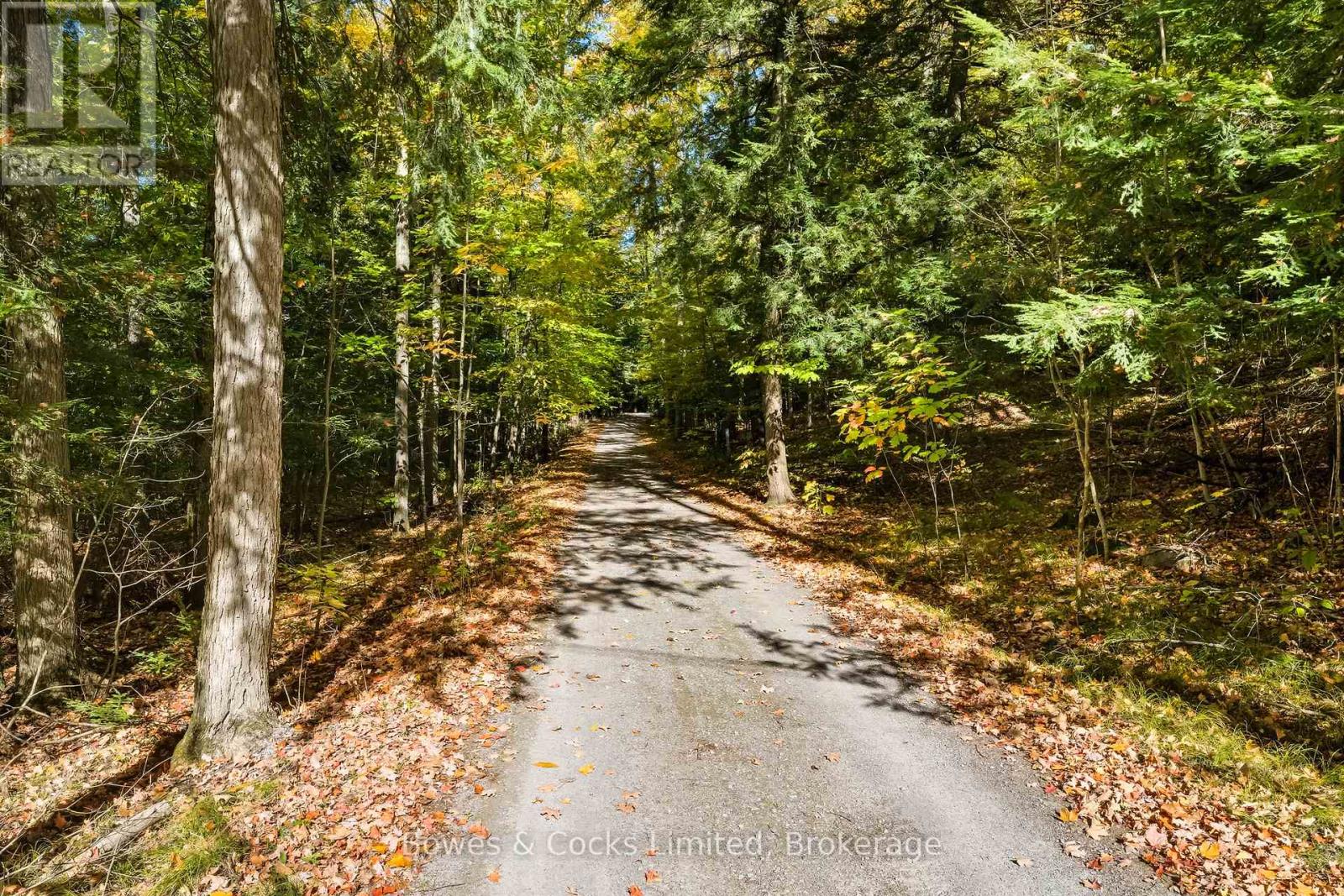 511 CONCESSION ROAD 12 E - 44