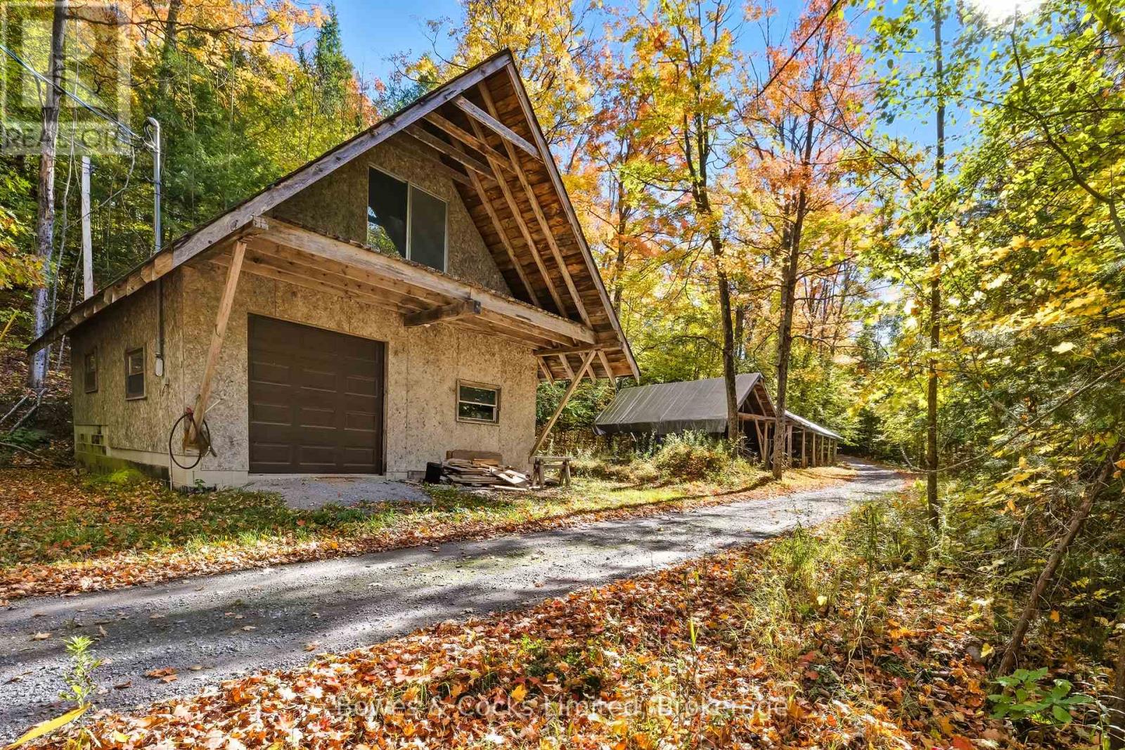 511 CONCESSION ROAD 12 E - 45