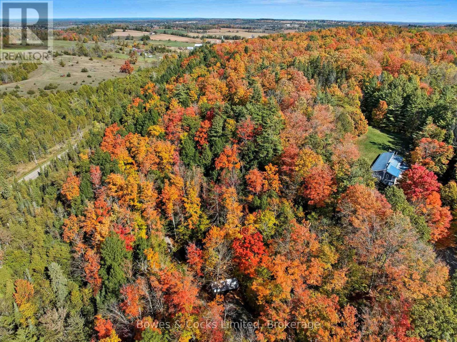 511 CONCESSION ROAD 12 E - 48