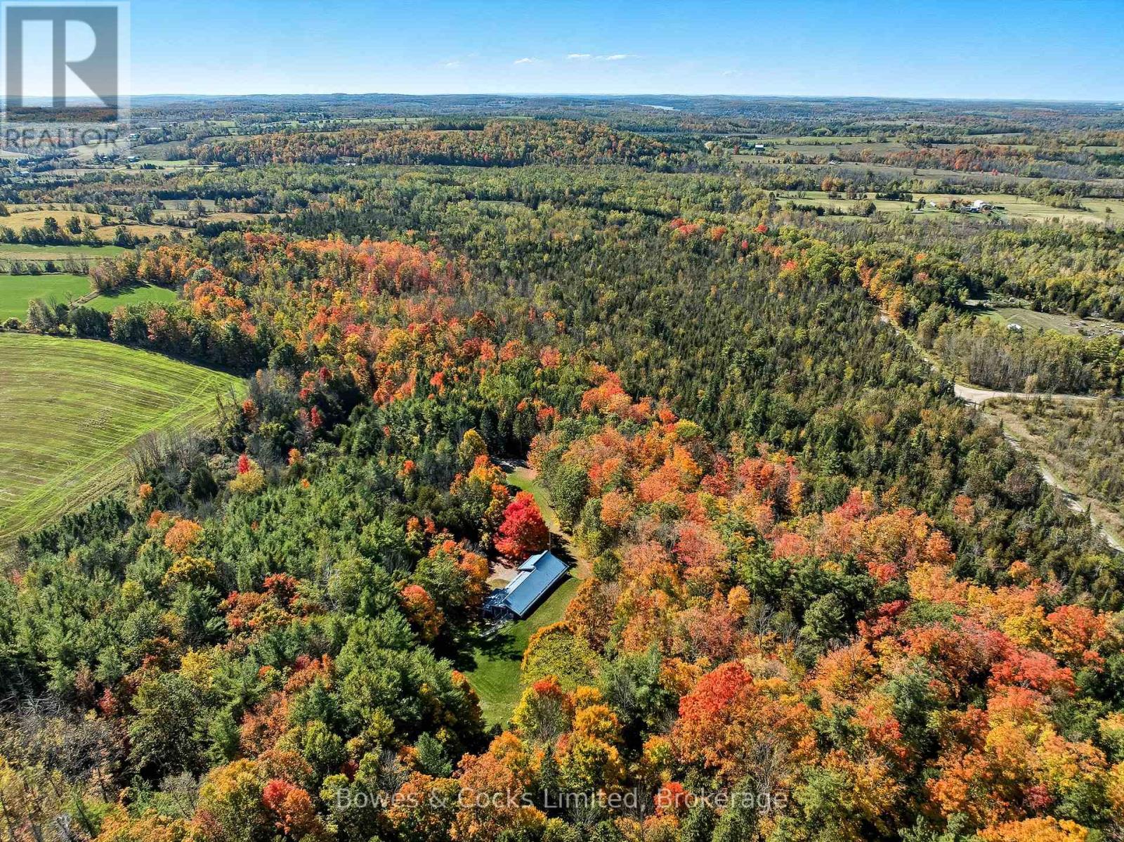 511 CONCESSION ROAD 12 E - 49