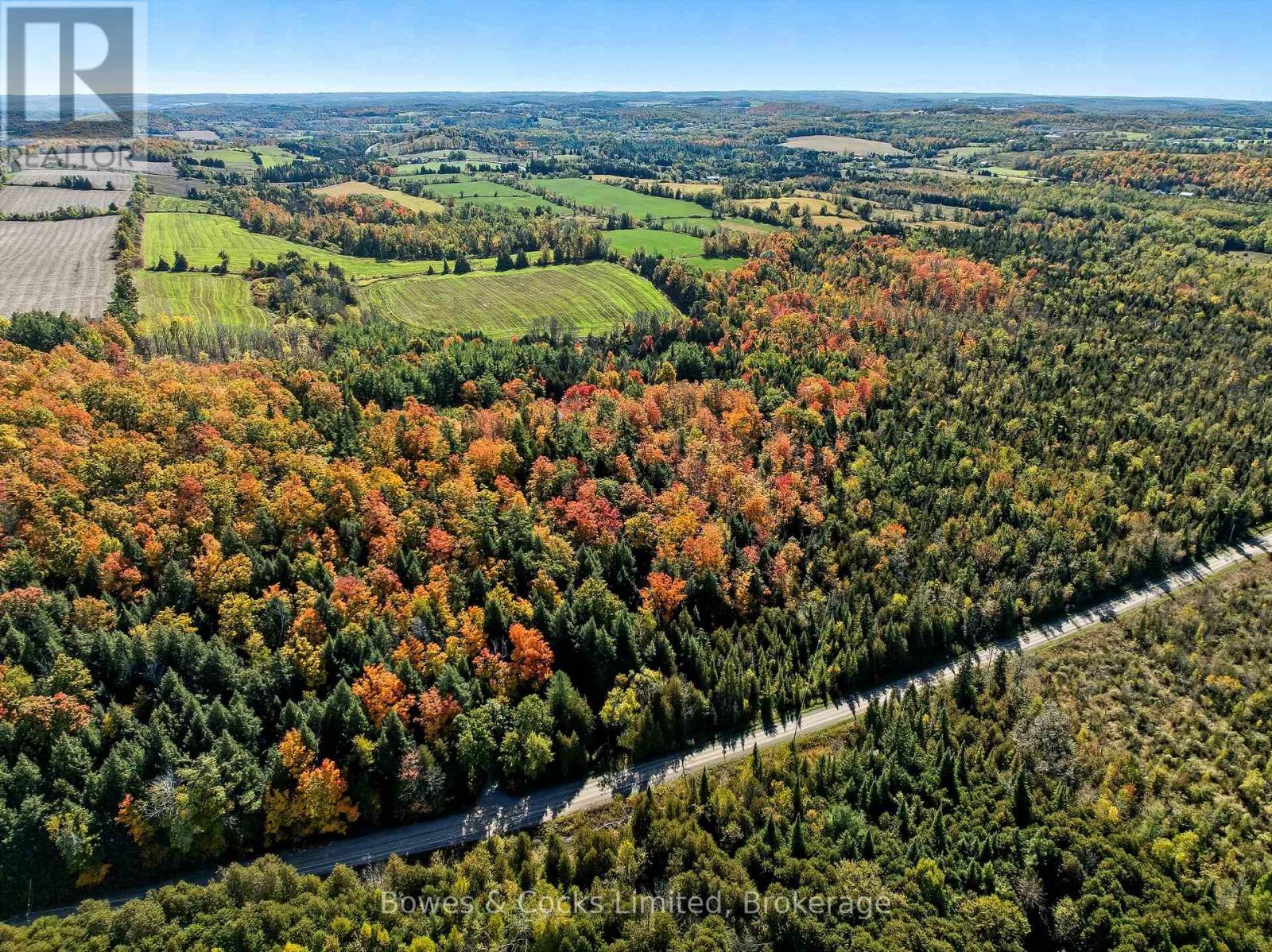 511 CONCESSION ROAD 12 E - 7