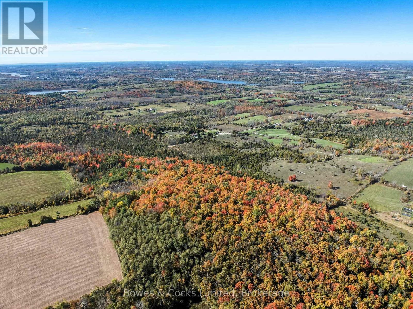 511 CONCESSION ROAD 12 E - 8