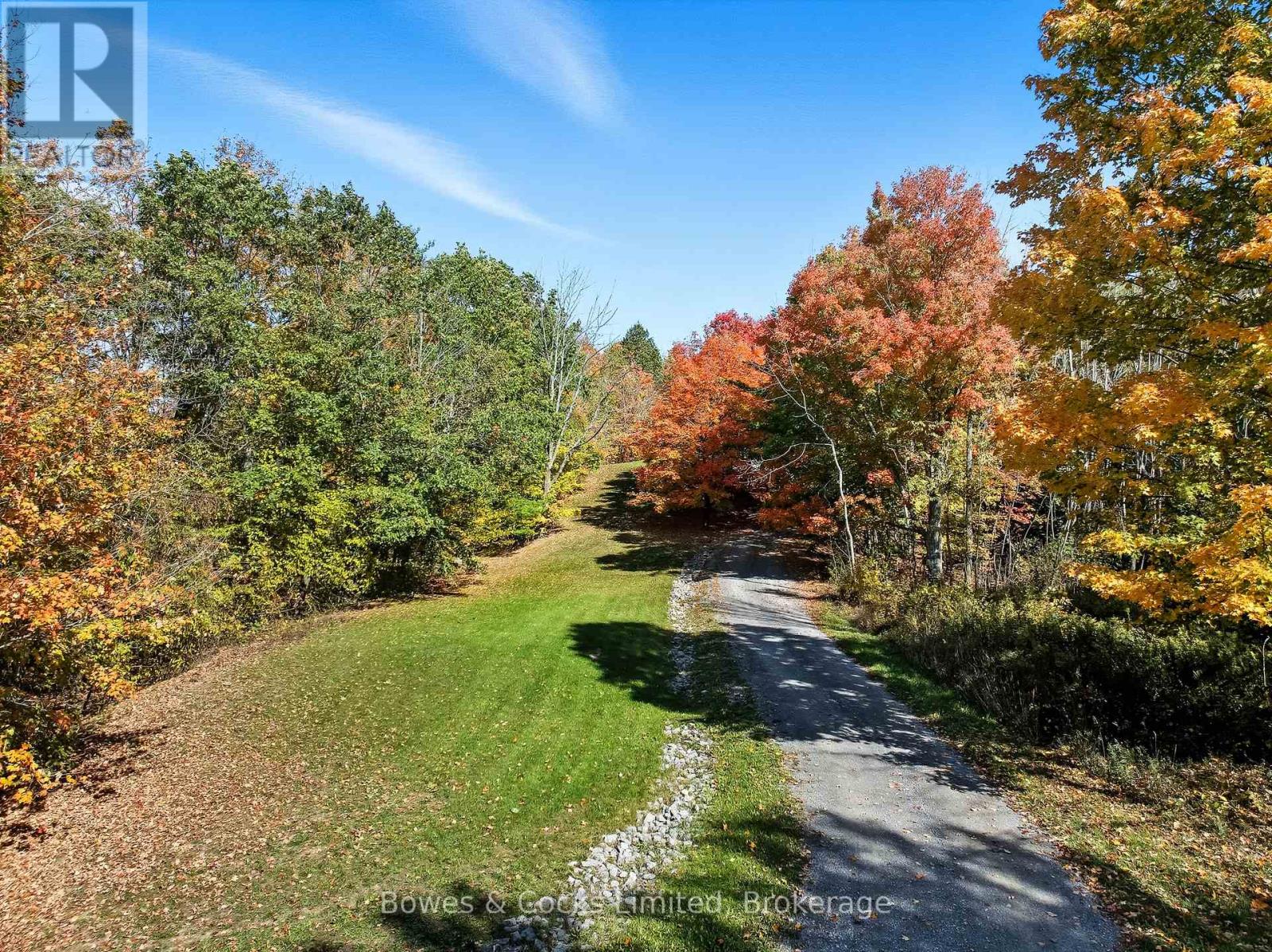 511 CONCESSION ROAD 12 E - 9