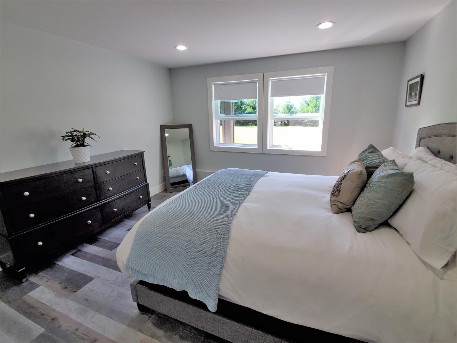43350 HILLKEEP PLACE, Chilliwack Mountain, Chilliwack