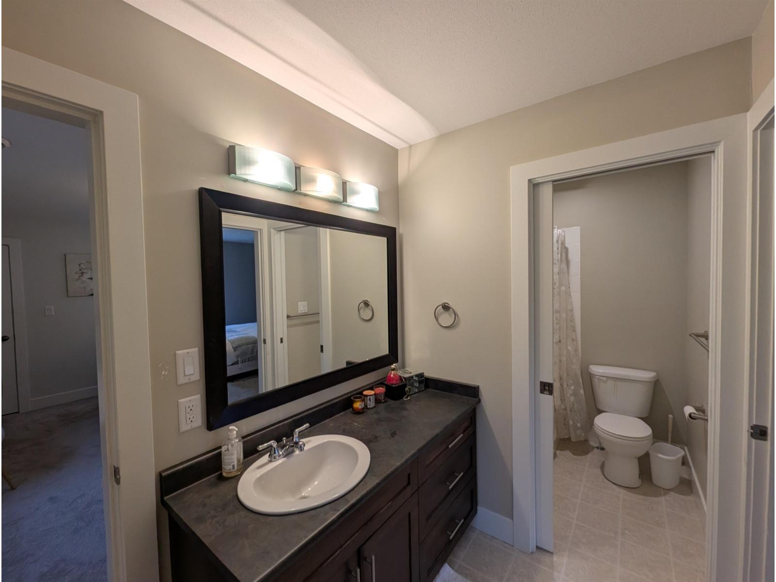 43350 HILLKEEP PLACE, Chilliwack Mountain, Chilliwack