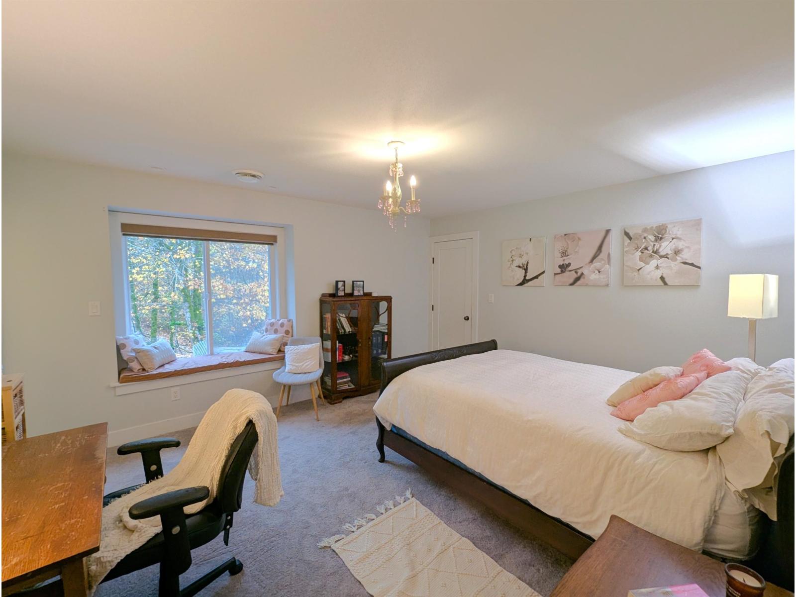 43350 HILLKEEP PLACE, Chilliwack Mountain, Chilliwack
