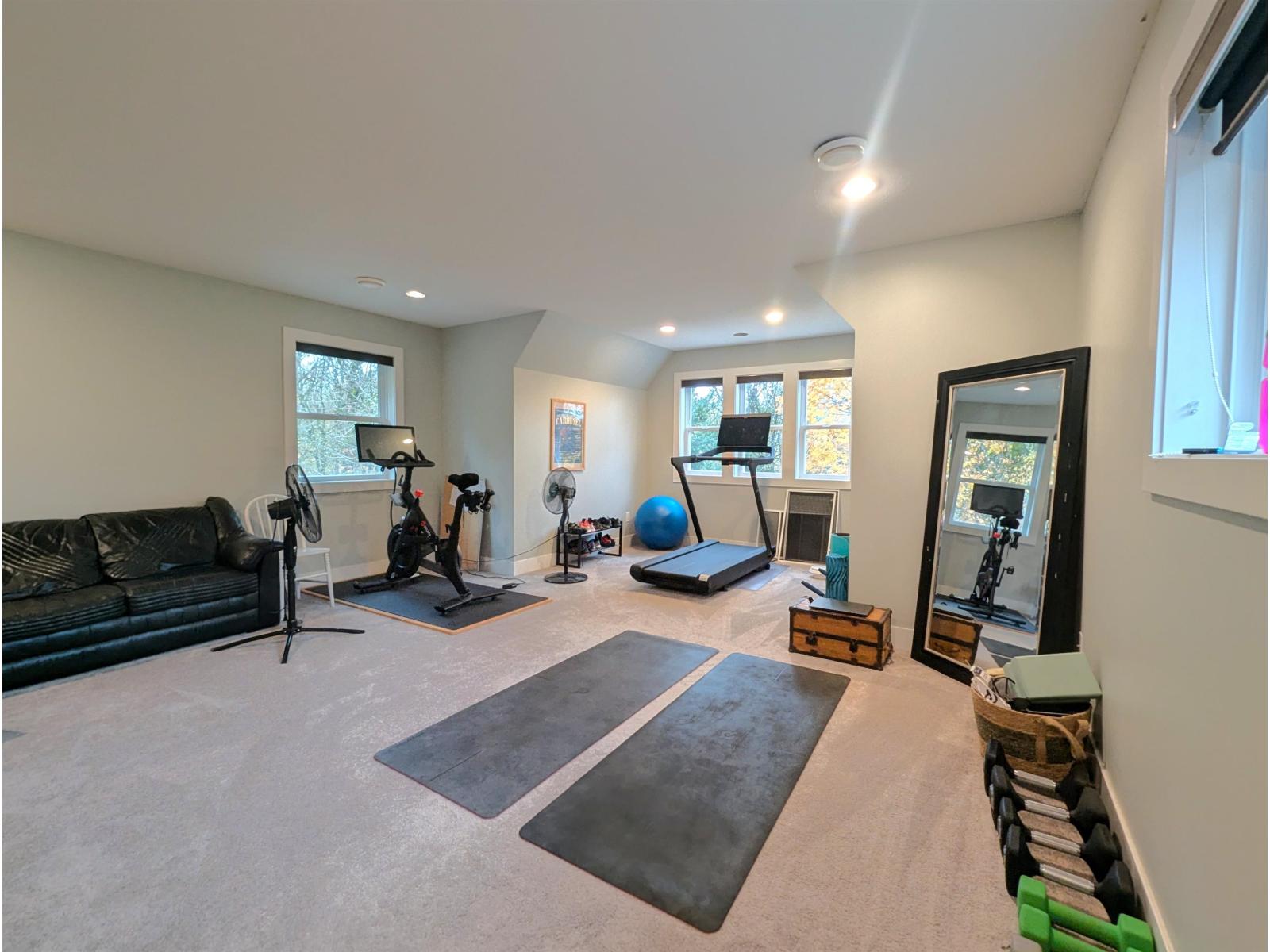 43350 HILLKEEP PLACE, Chilliwack Mountain, Chilliwack