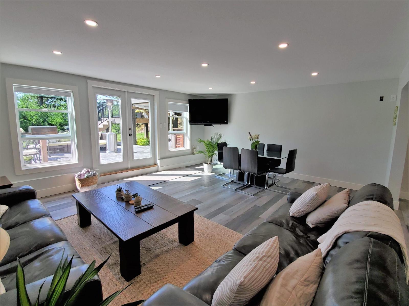 43350 HILLKEEP PLACE, Chilliwack Mountain, Chilliwack