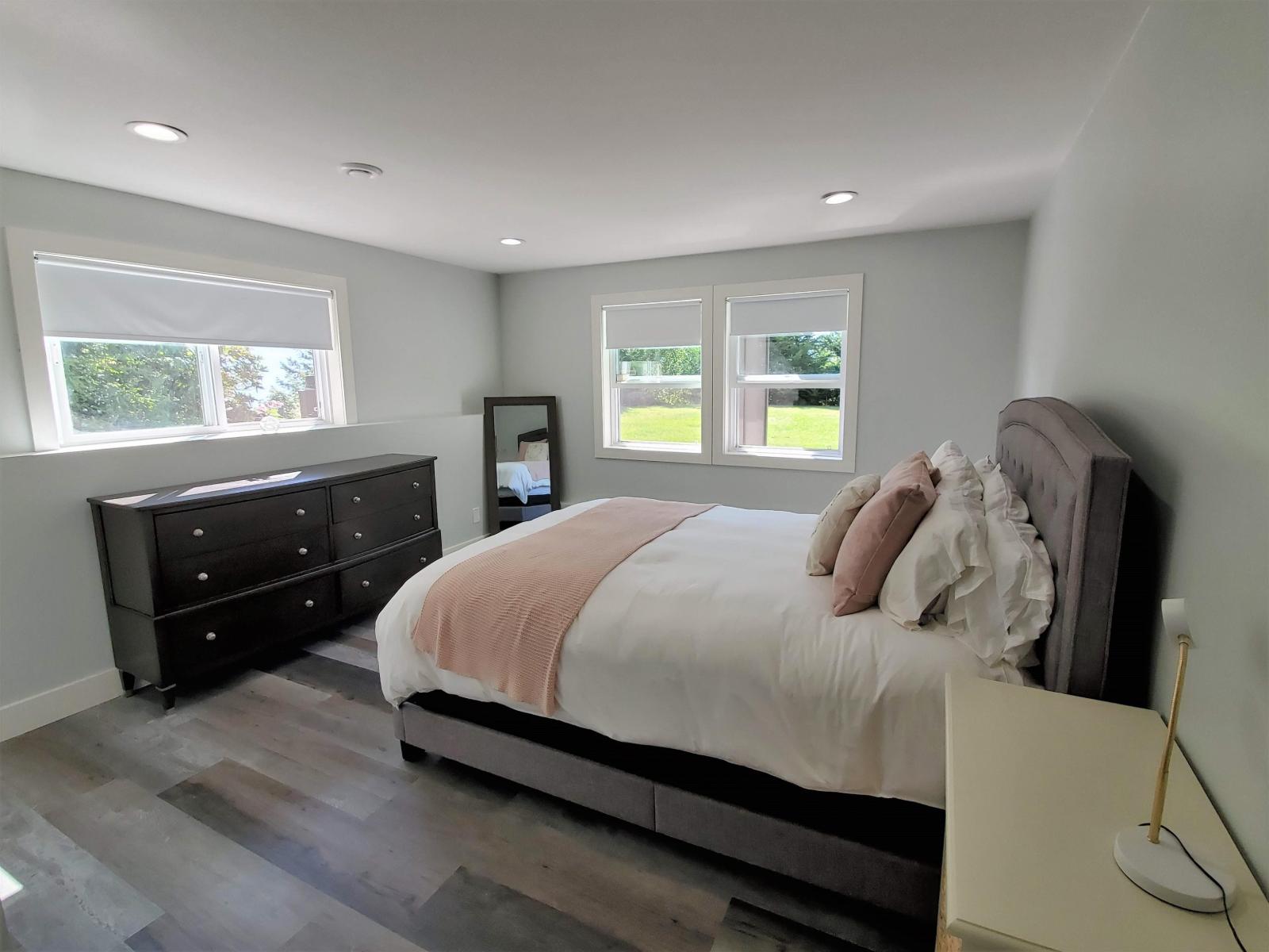43350 HILLKEEP PLACE, Chilliwack Mountain, Chilliwack