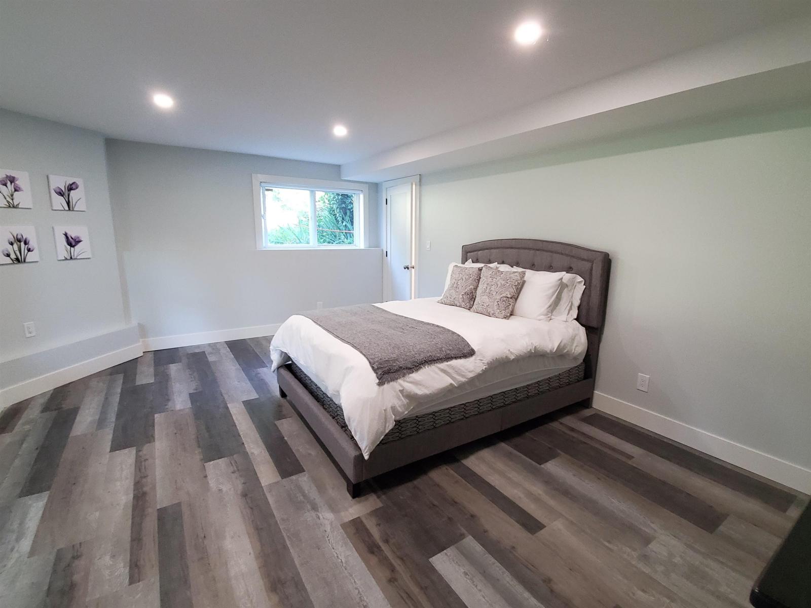43350 HILLKEEP PLACE, Chilliwack Mountain, Chilliwack