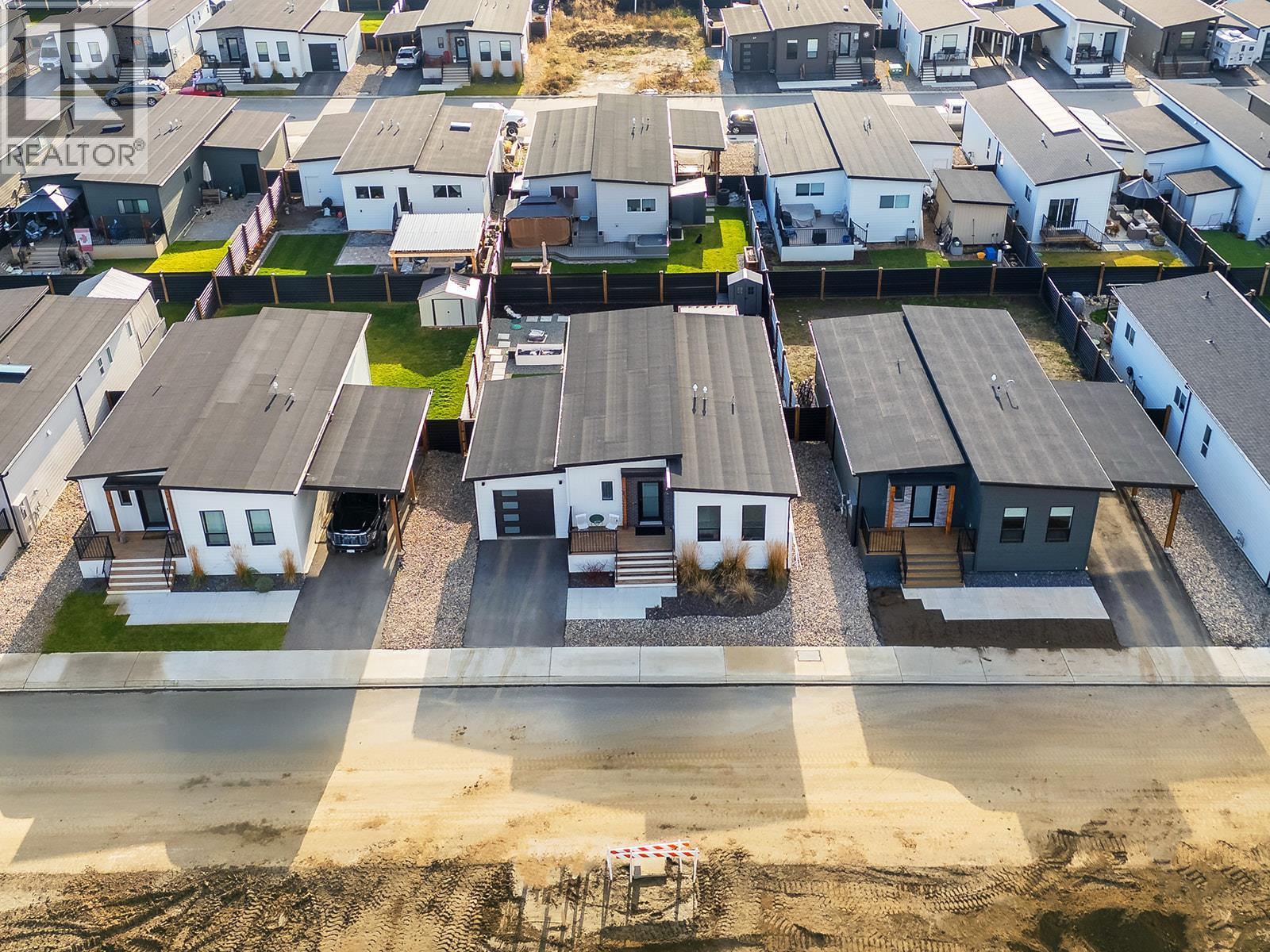 #31 8900 Jim Bailey Road - 35