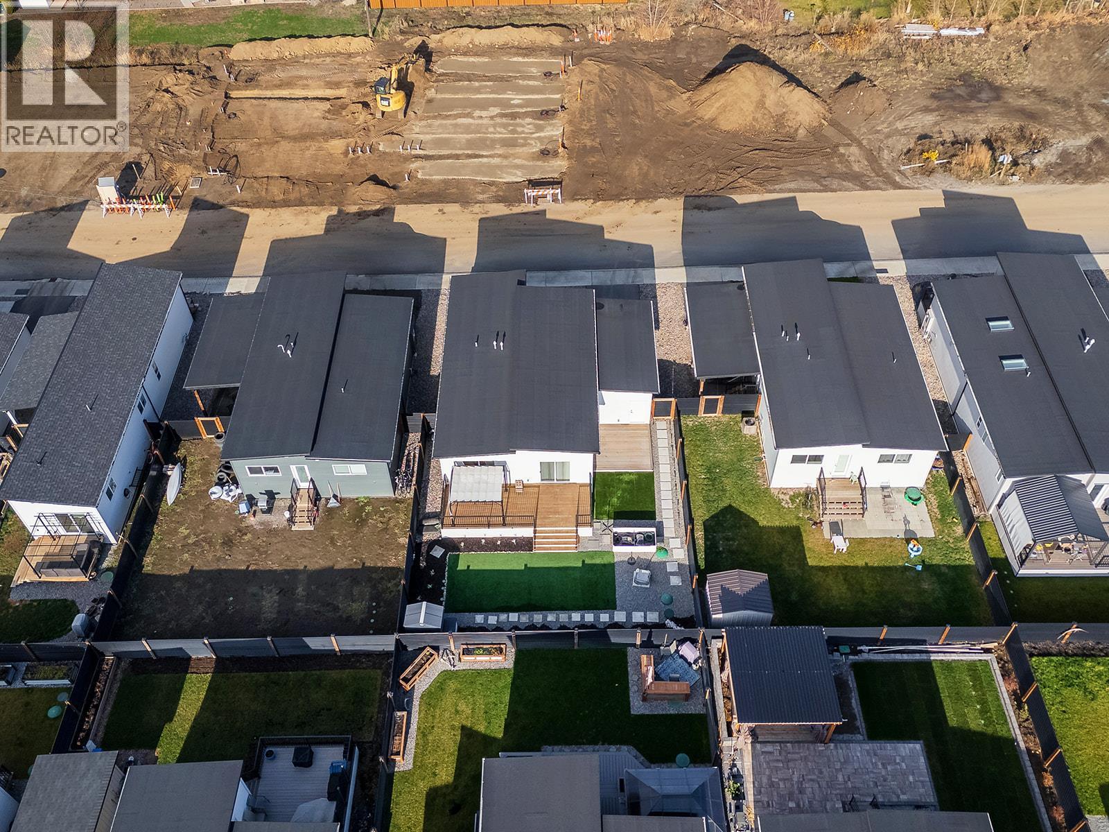 #31 8900 Jim Bailey Road - 37