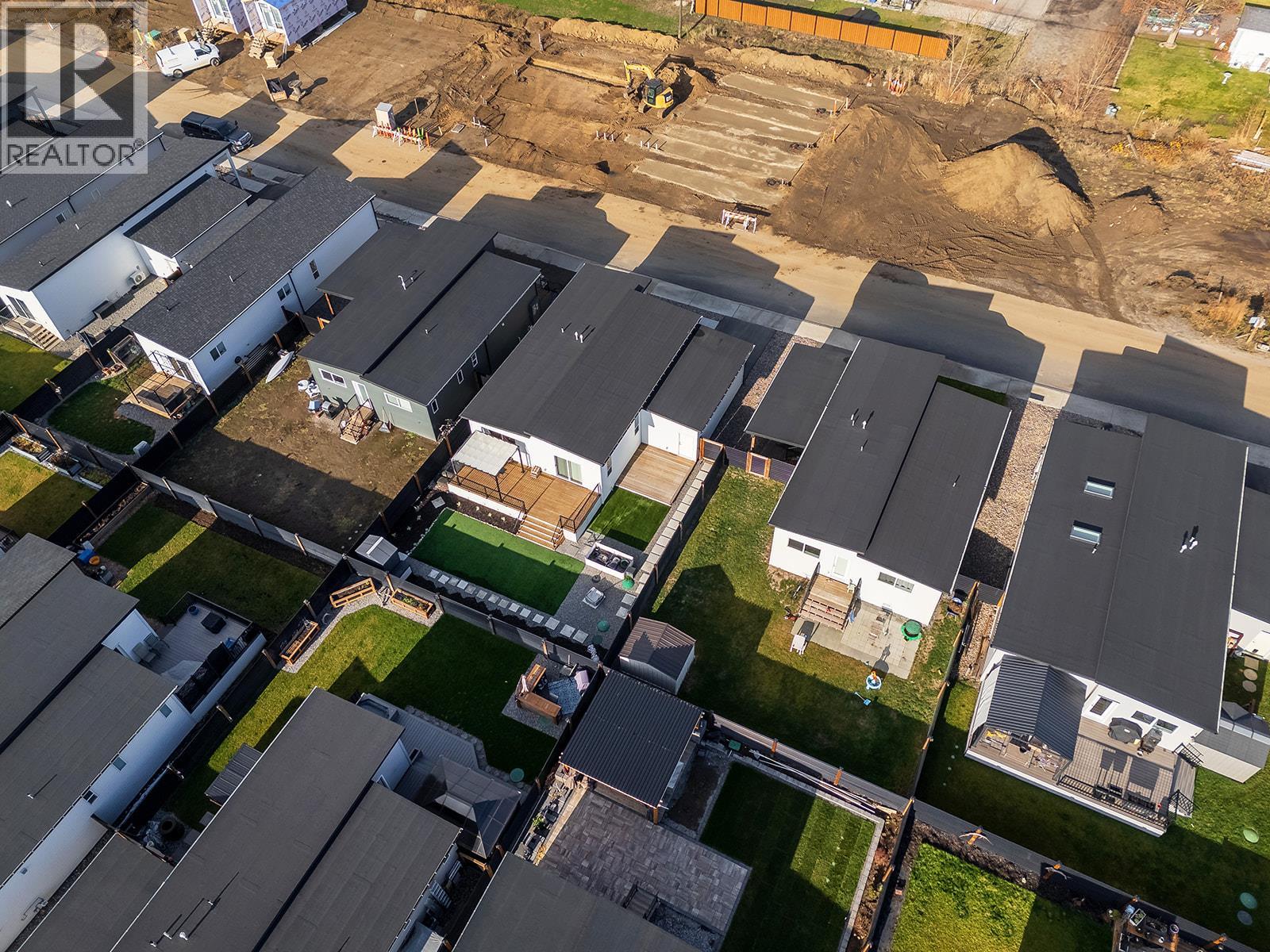 #31 8900 Jim Bailey Road - 38