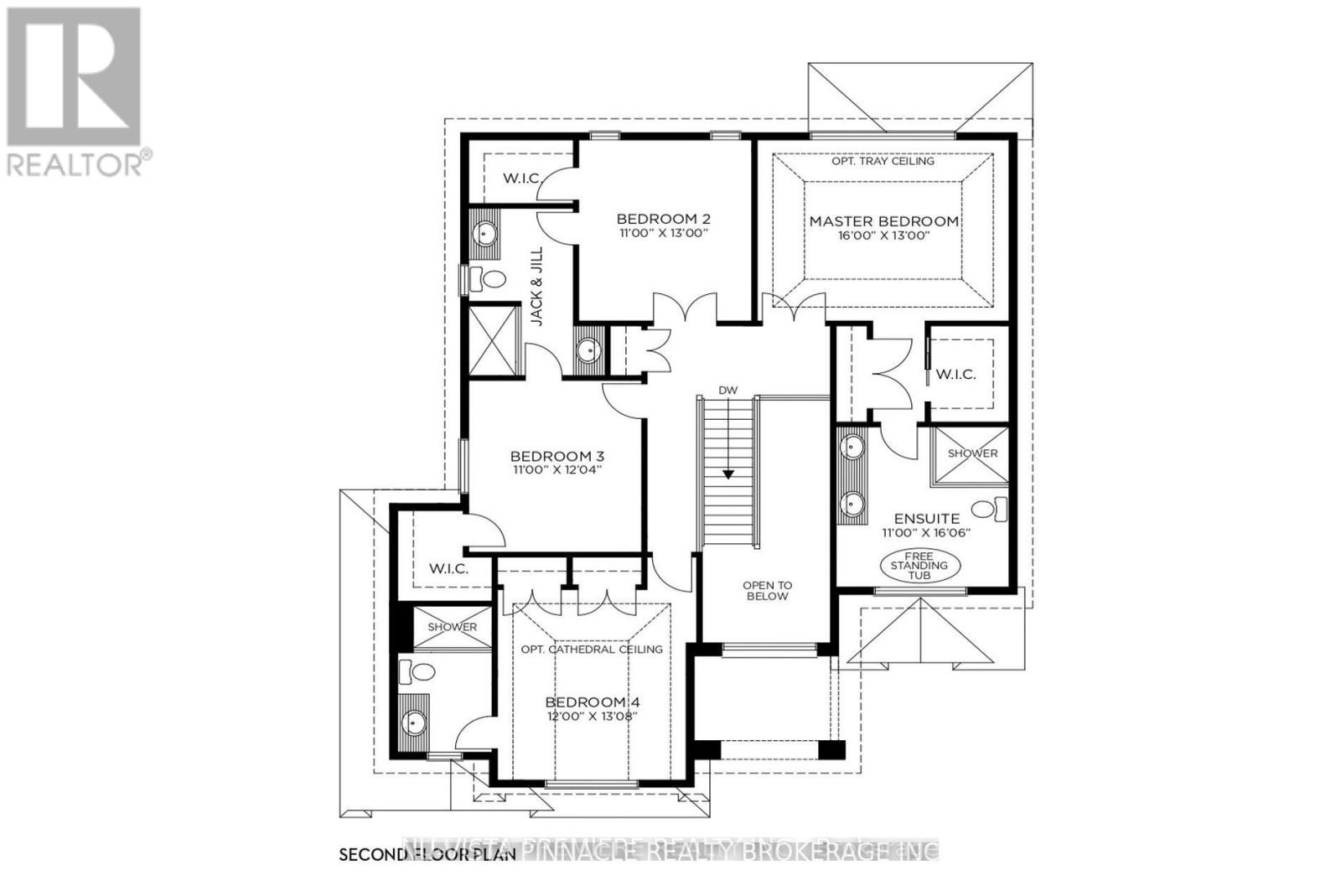 LOT 18 KOWTALUK WAY - 3