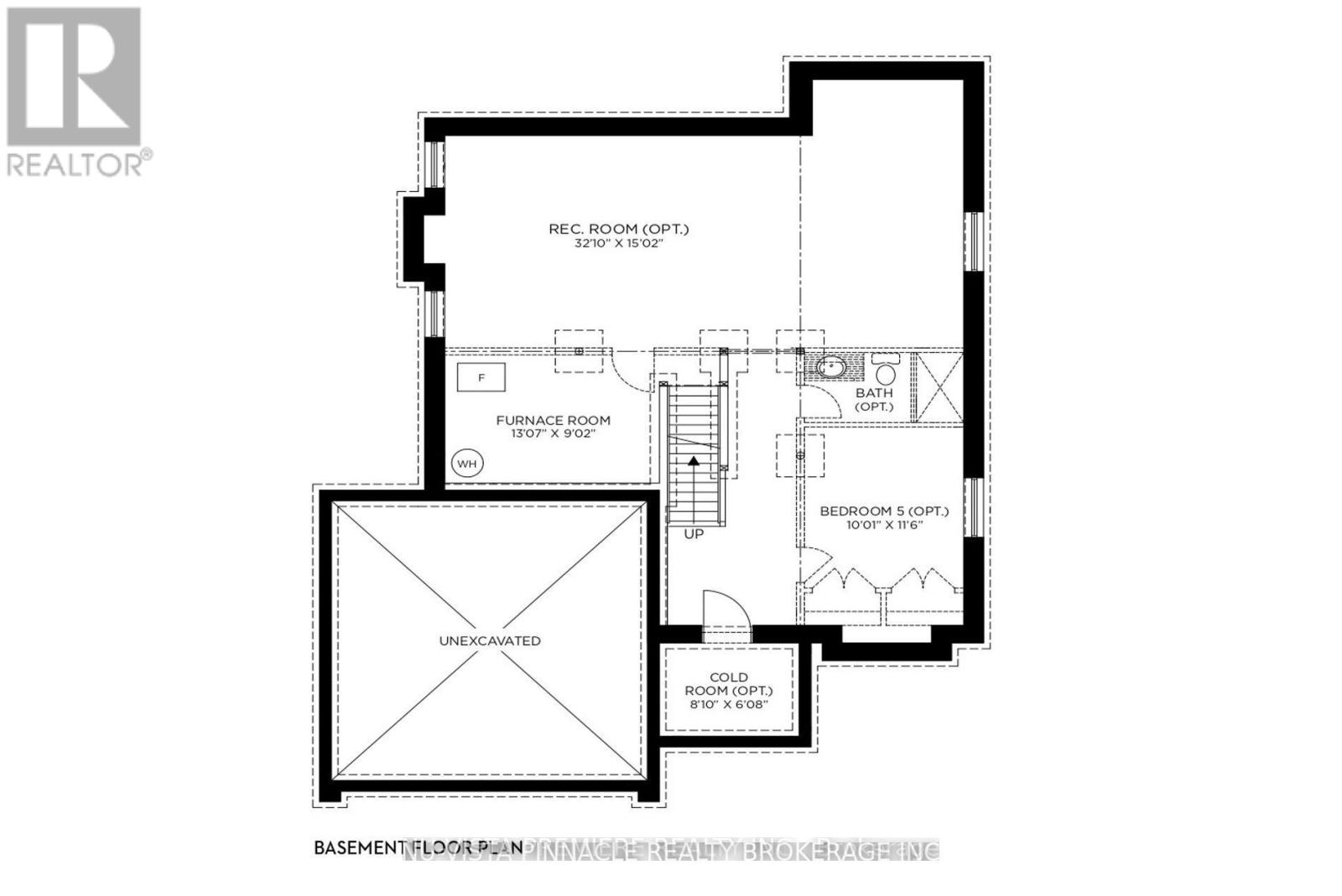 LOT 18 KOWTALUK WAY - 4