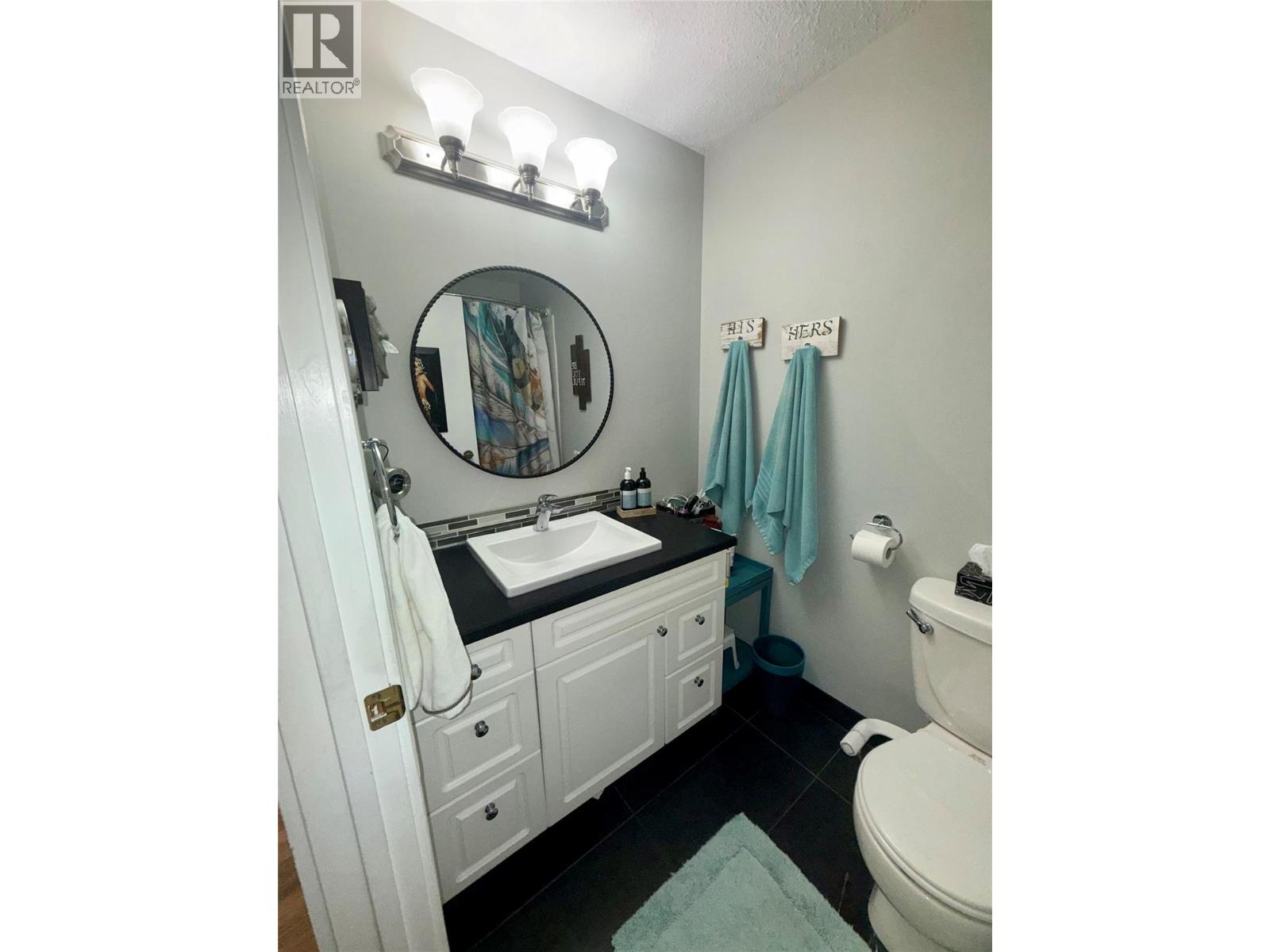 #218 1665 Ufton Court - 10