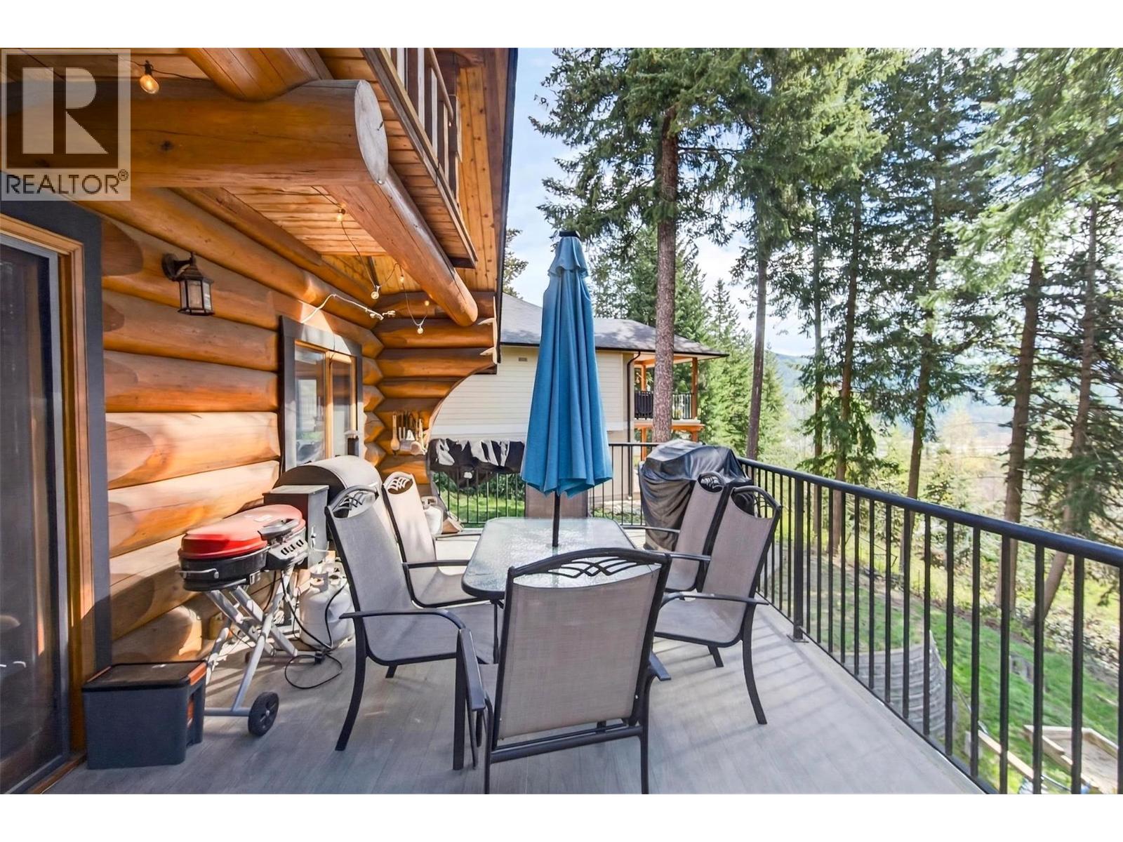  2403 Mount Tuam Crescent, Sorrento