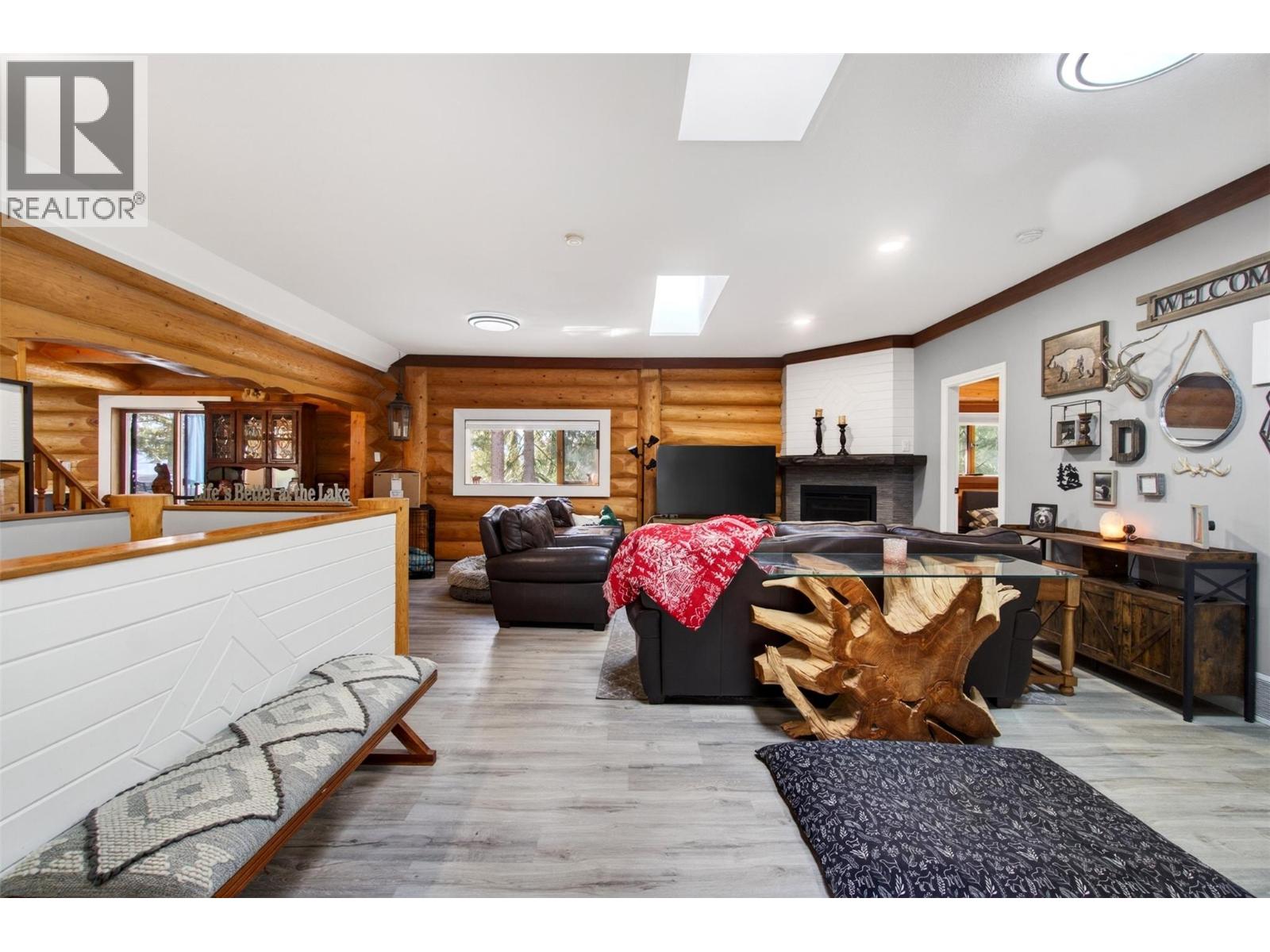  2403 Mount Tuam Crescent, Sorrento