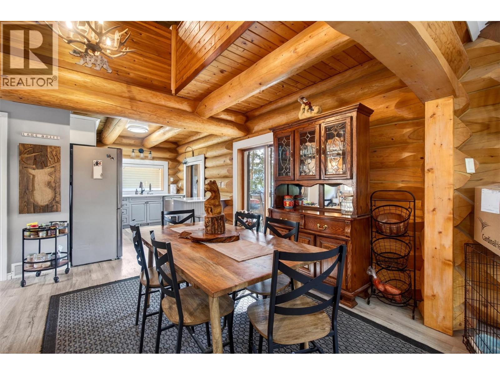  2403 Mount Tuam Crescent, Sorrento