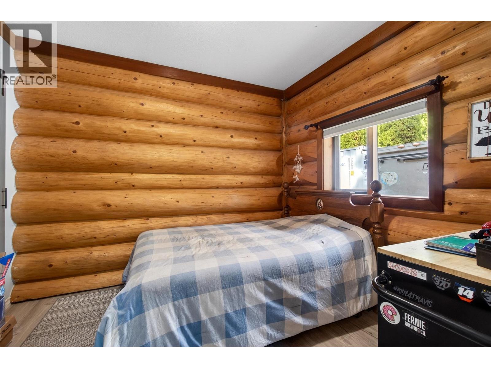  2403 Mount Tuam Crescent, Sorrento