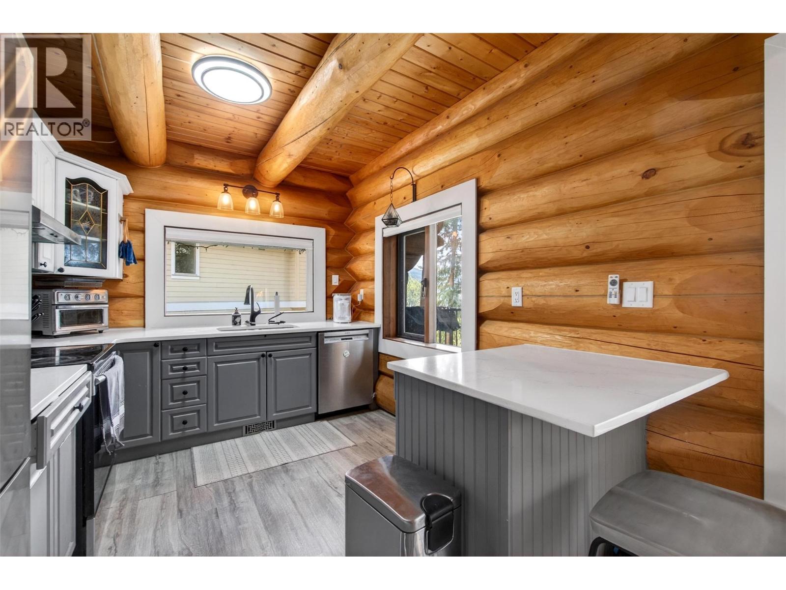  2403 Mount Tuam Crescent, Sorrento