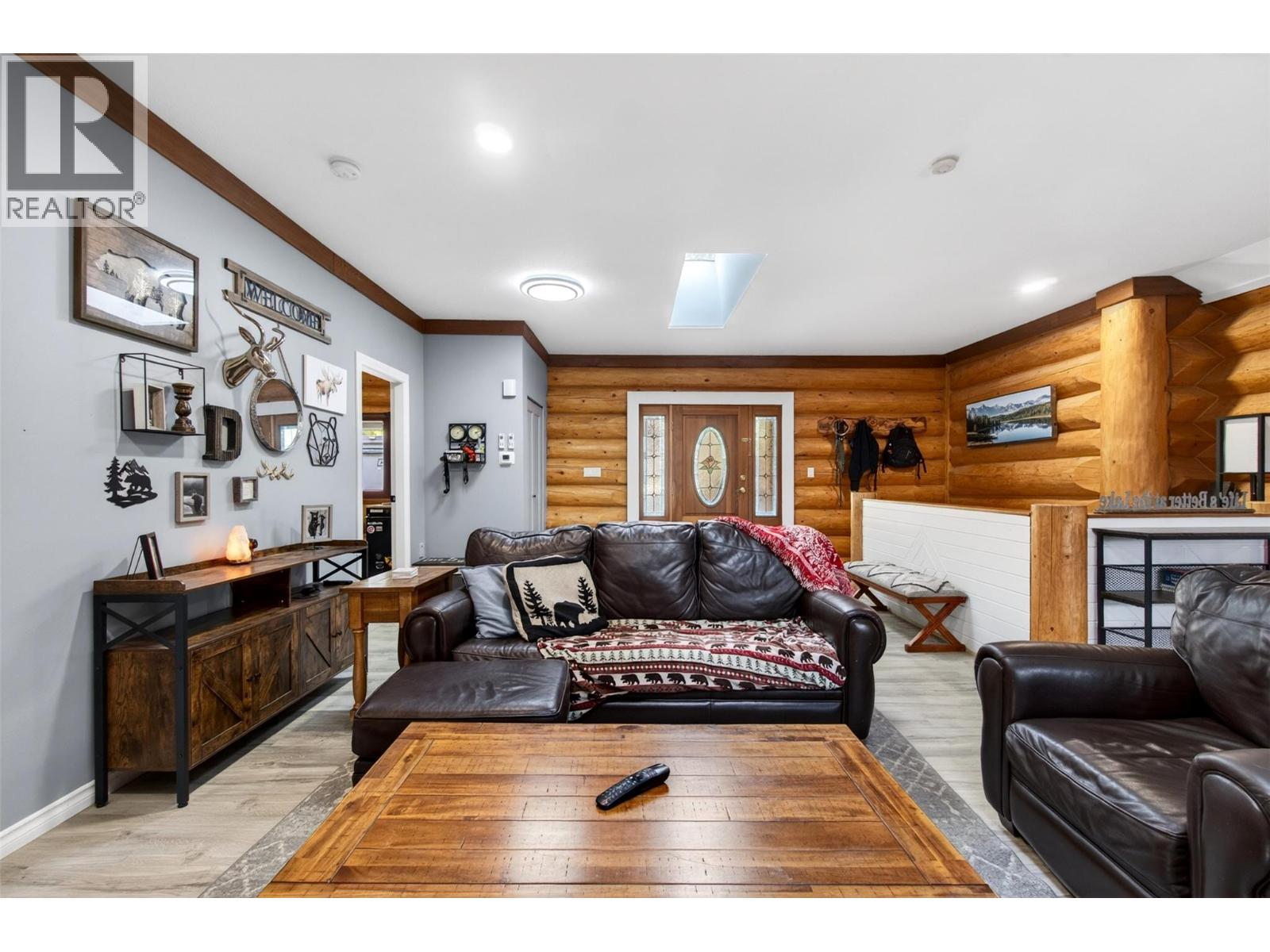  2403 Mount Tuam Crescent, Sorrento