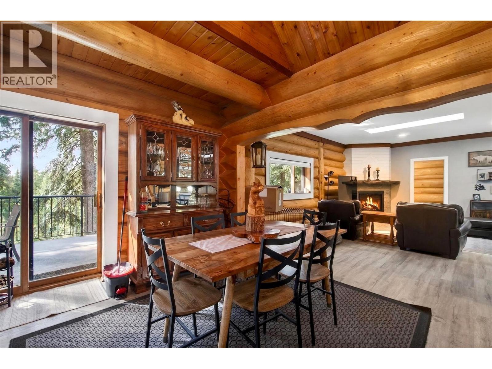  2403 Mount Tuam Crescent, Sorrento