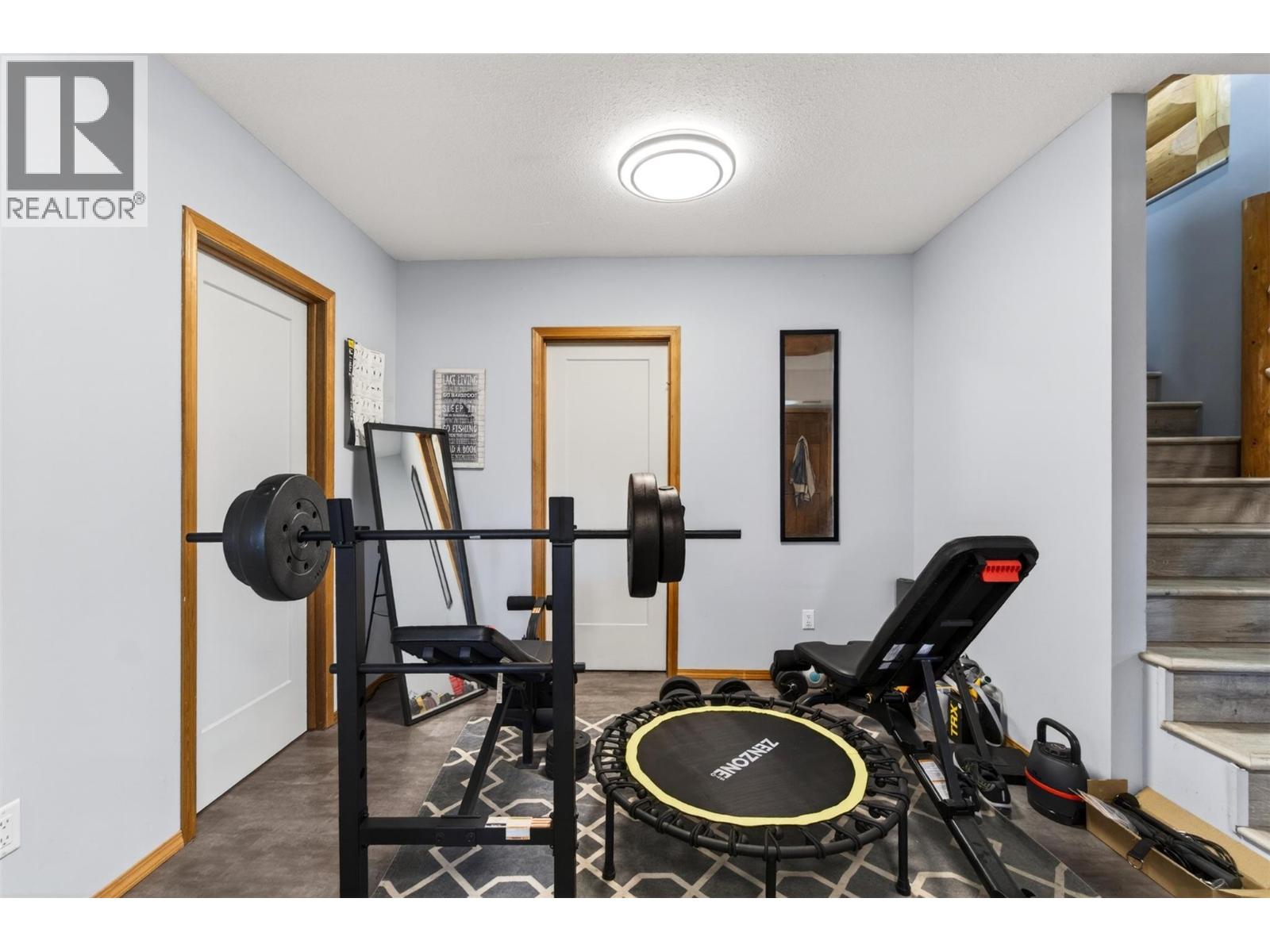  2403 Mount Tuam Crescent, Sorrento