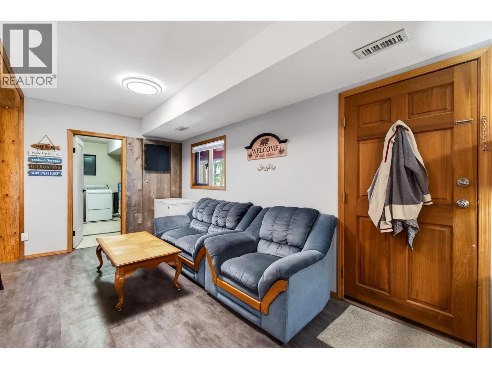  2403 Mount Tuam Crescent, Sorrento