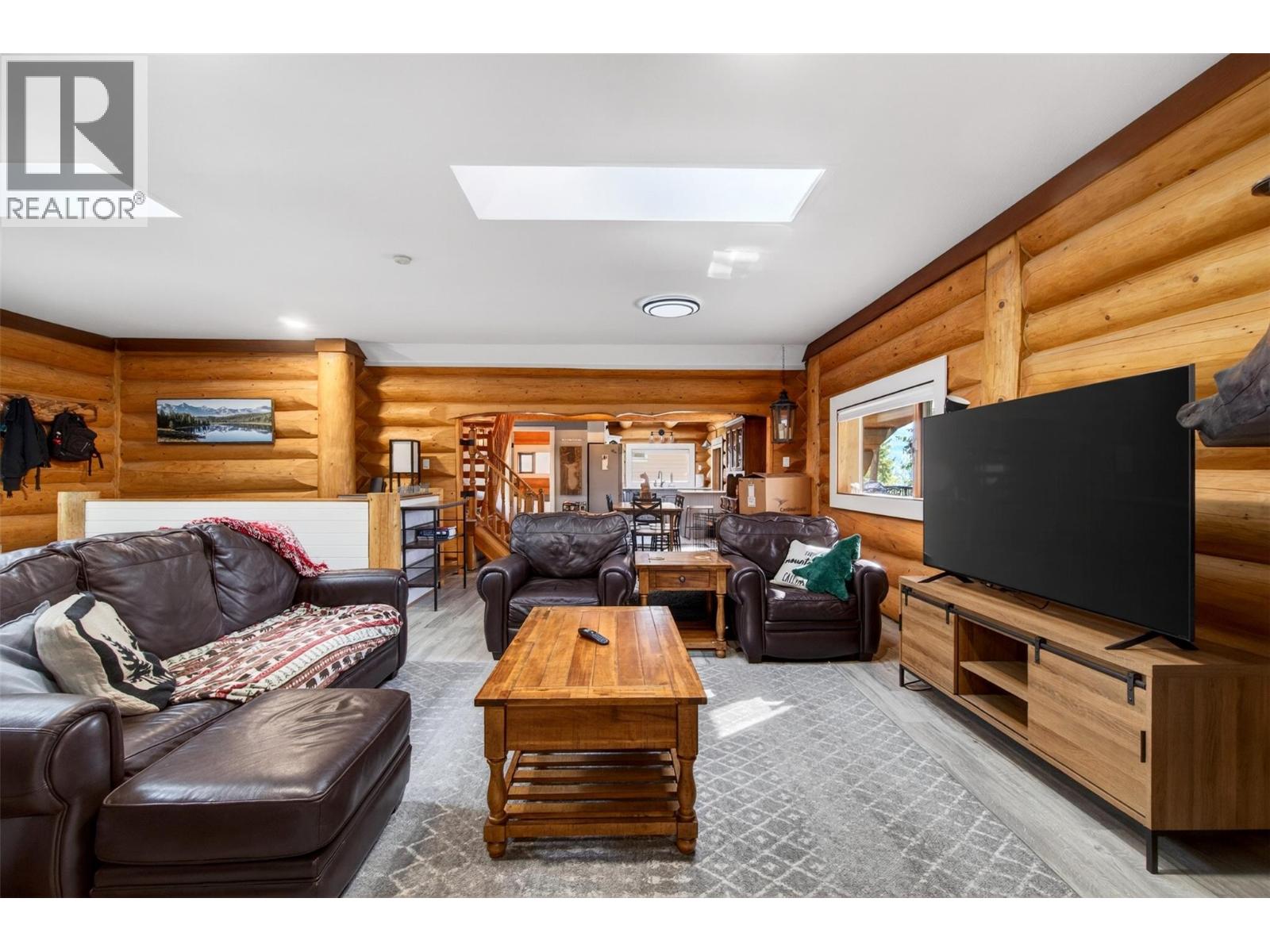  2403 Mount Tuam Crescent, Sorrento