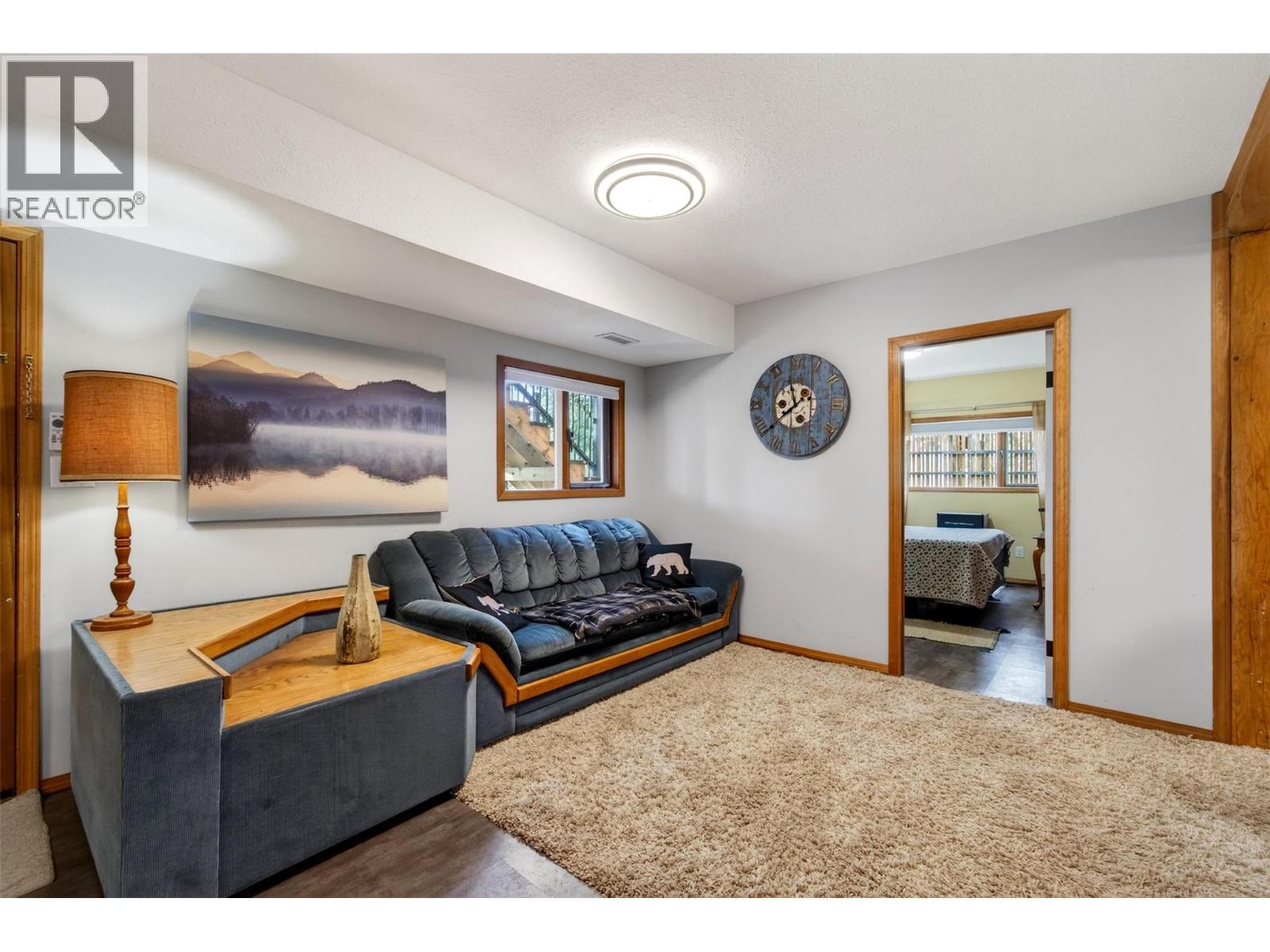  2403 Mount Tuam Crescent, Sorrento