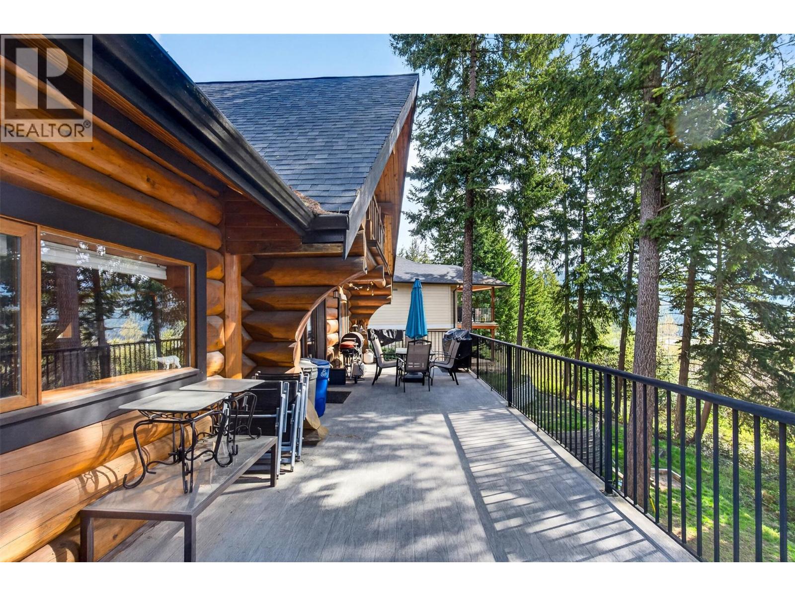  2403 Mount Tuam Crescent, Sorrento