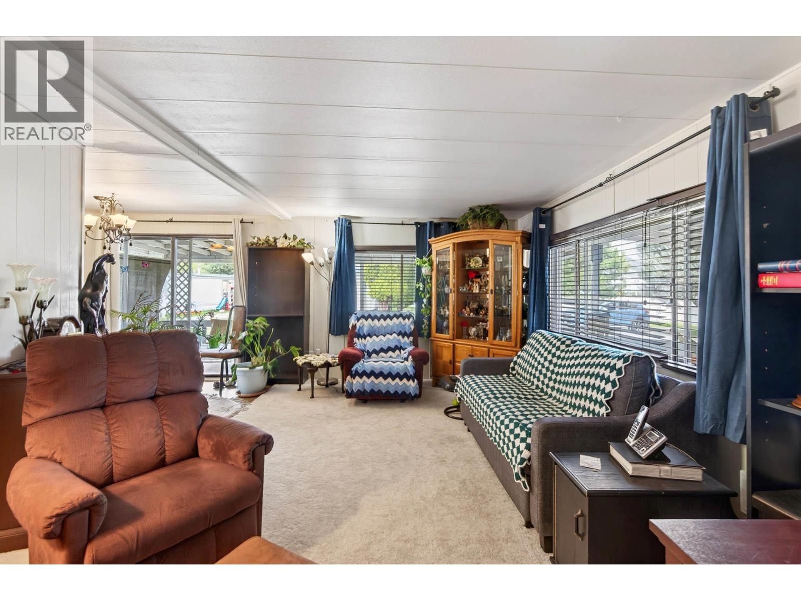 #228 2400 OAKDALE Way - 5