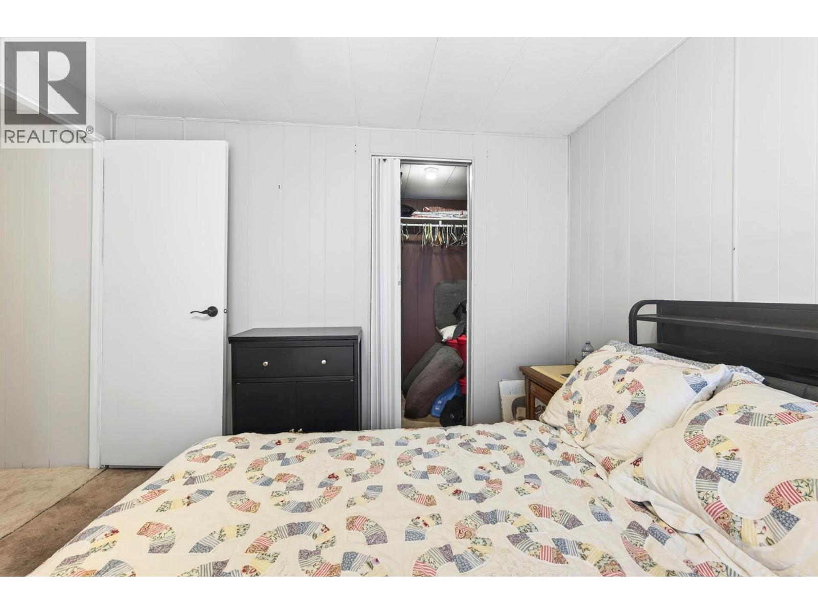 #228 2400 OAKDALE Way - 19