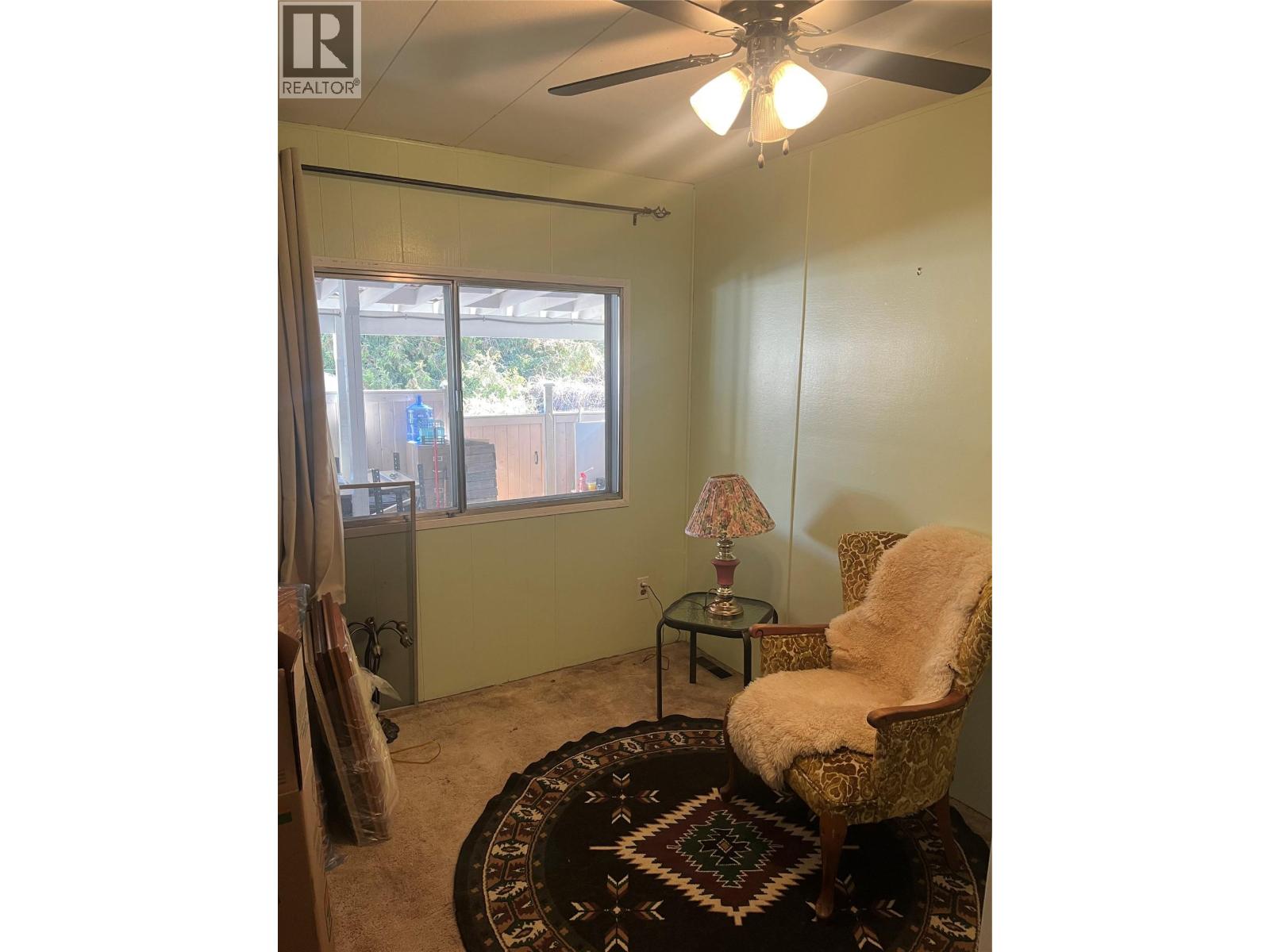 #228 2400 OAKDALE Way - 23