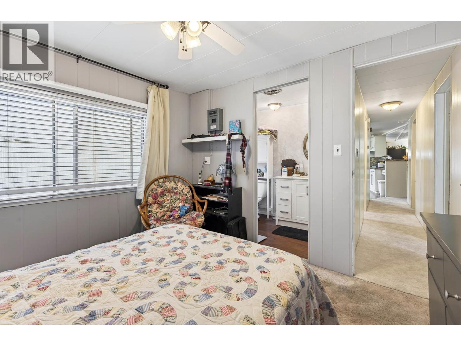 #228 2400 OAKDALE Way - 18