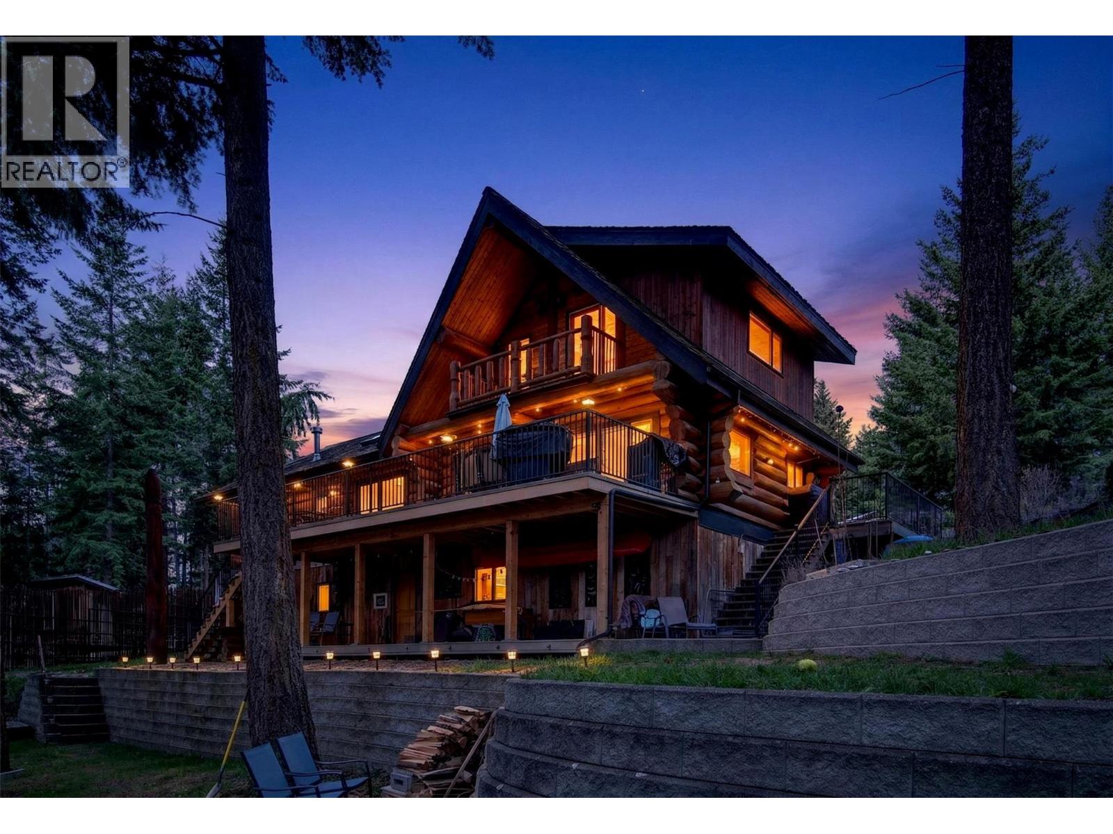  2403 Mount Tuam Crescent, Sorrento