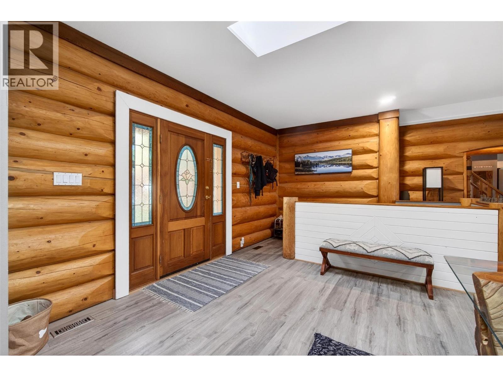  2403 Mount Tuam Crescent, Sorrento