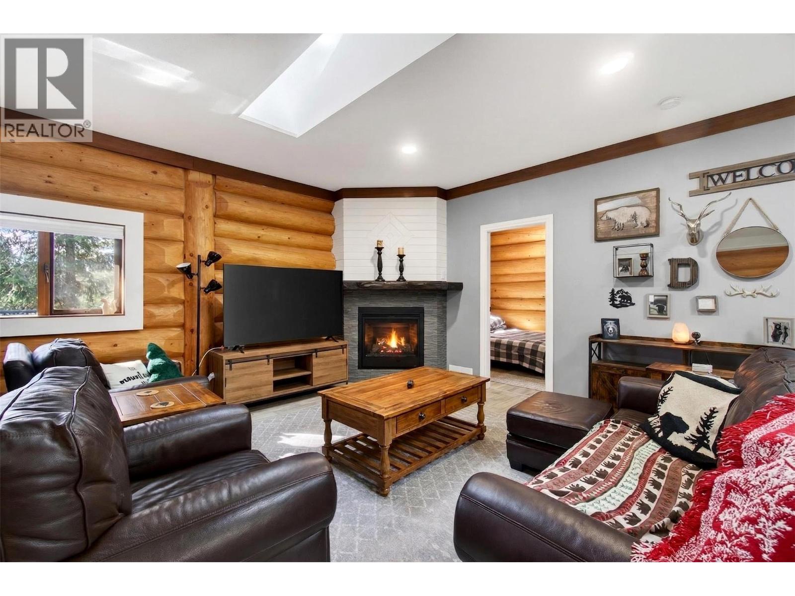  2403 Mount Tuam Crescent, Sorrento