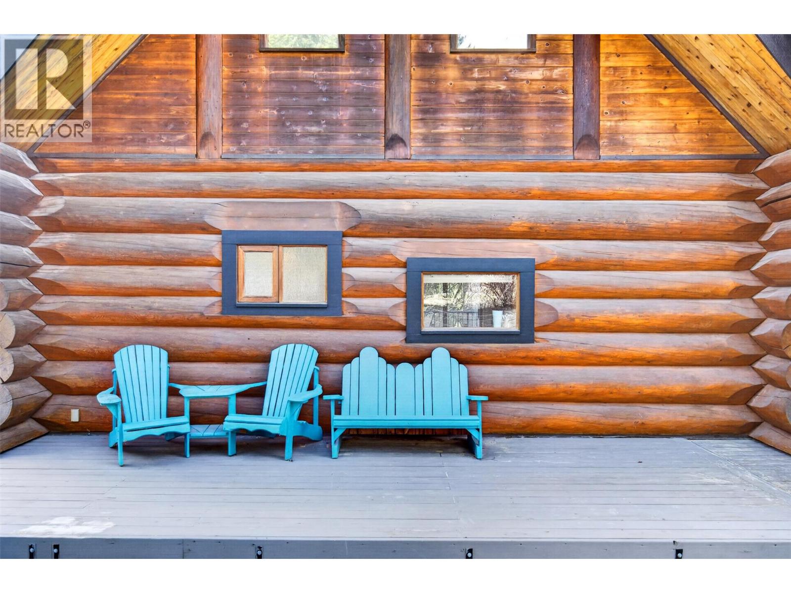  2403 Mount Tuam Crescent, Sorrento