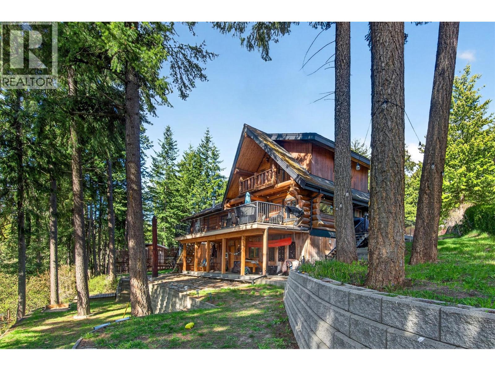  2403 Mount Tuam Crescent, Sorrento