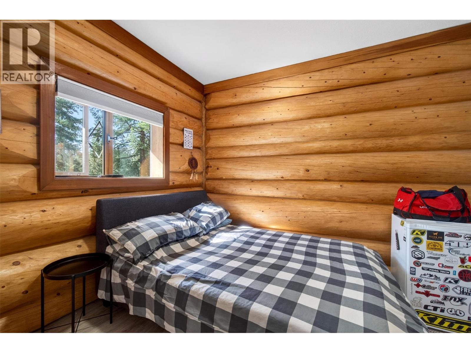  2403 Mount Tuam Crescent, Sorrento