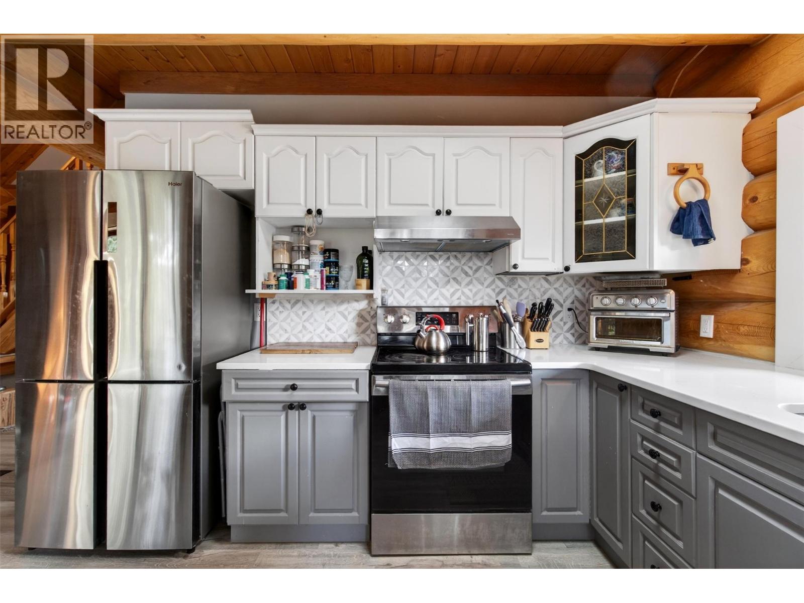  2403 Mount Tuam Crescent, Sorrento