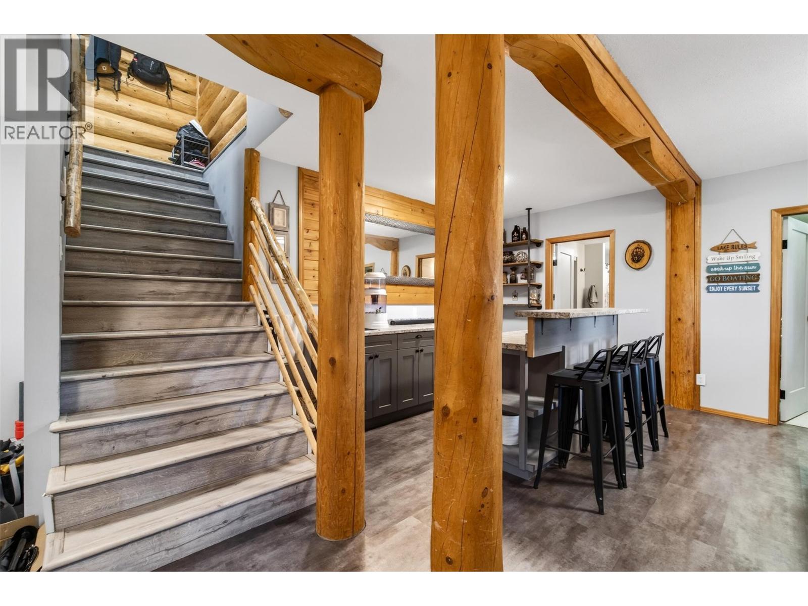  2403 Mount Tuam Crescent, Sorrento