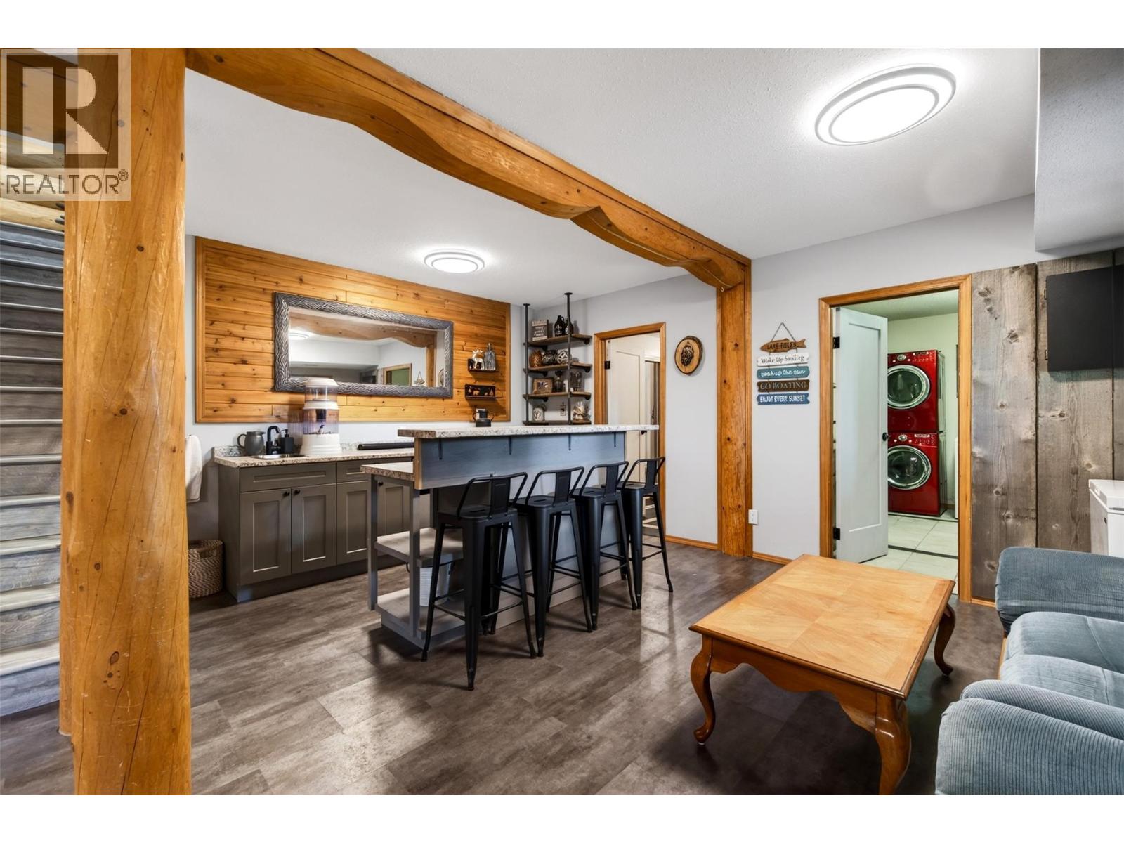  2403 Mount Tuam Crescent, Sorrento