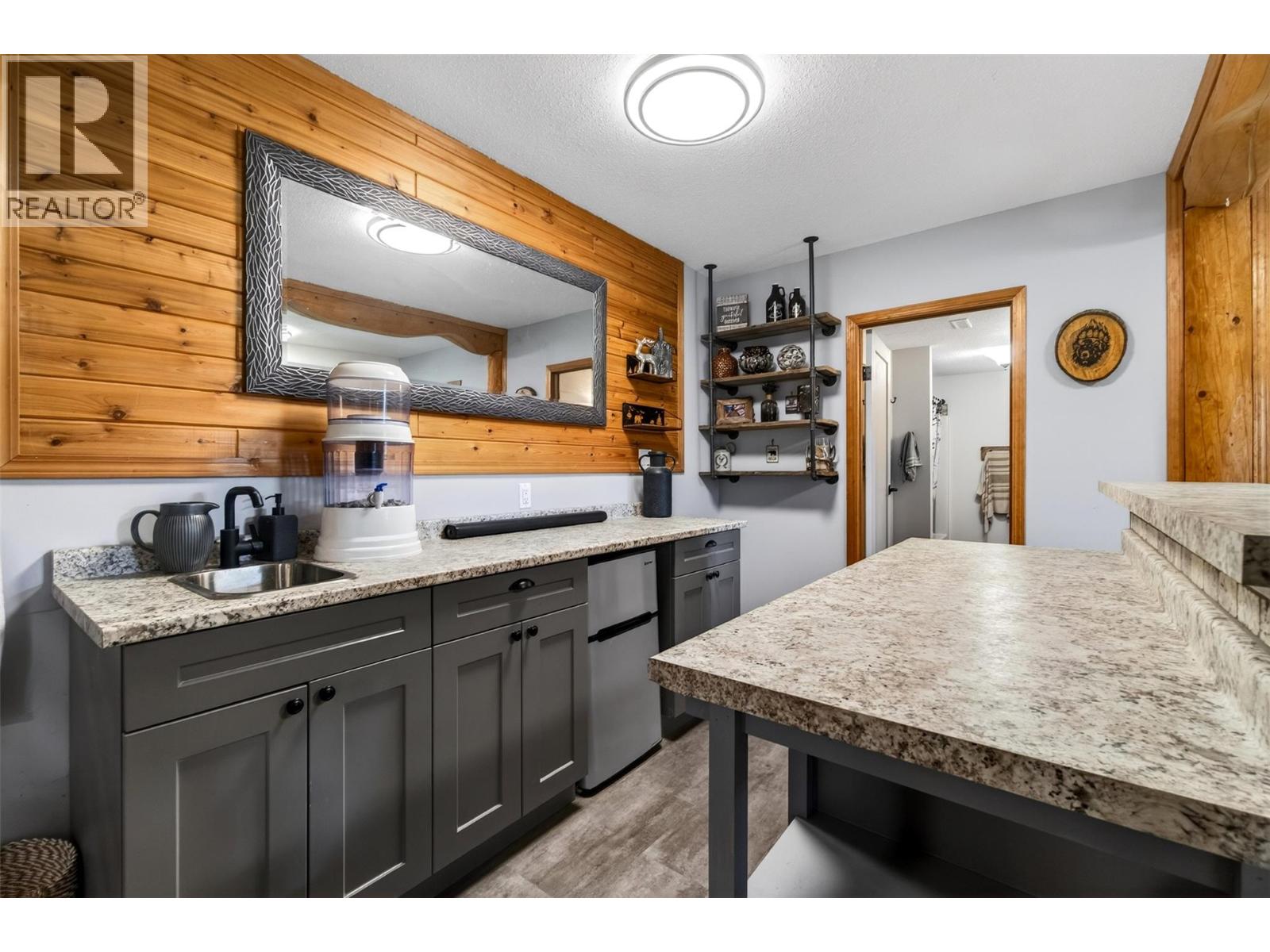  2403 Mount Tuam Crescent, Sorrento