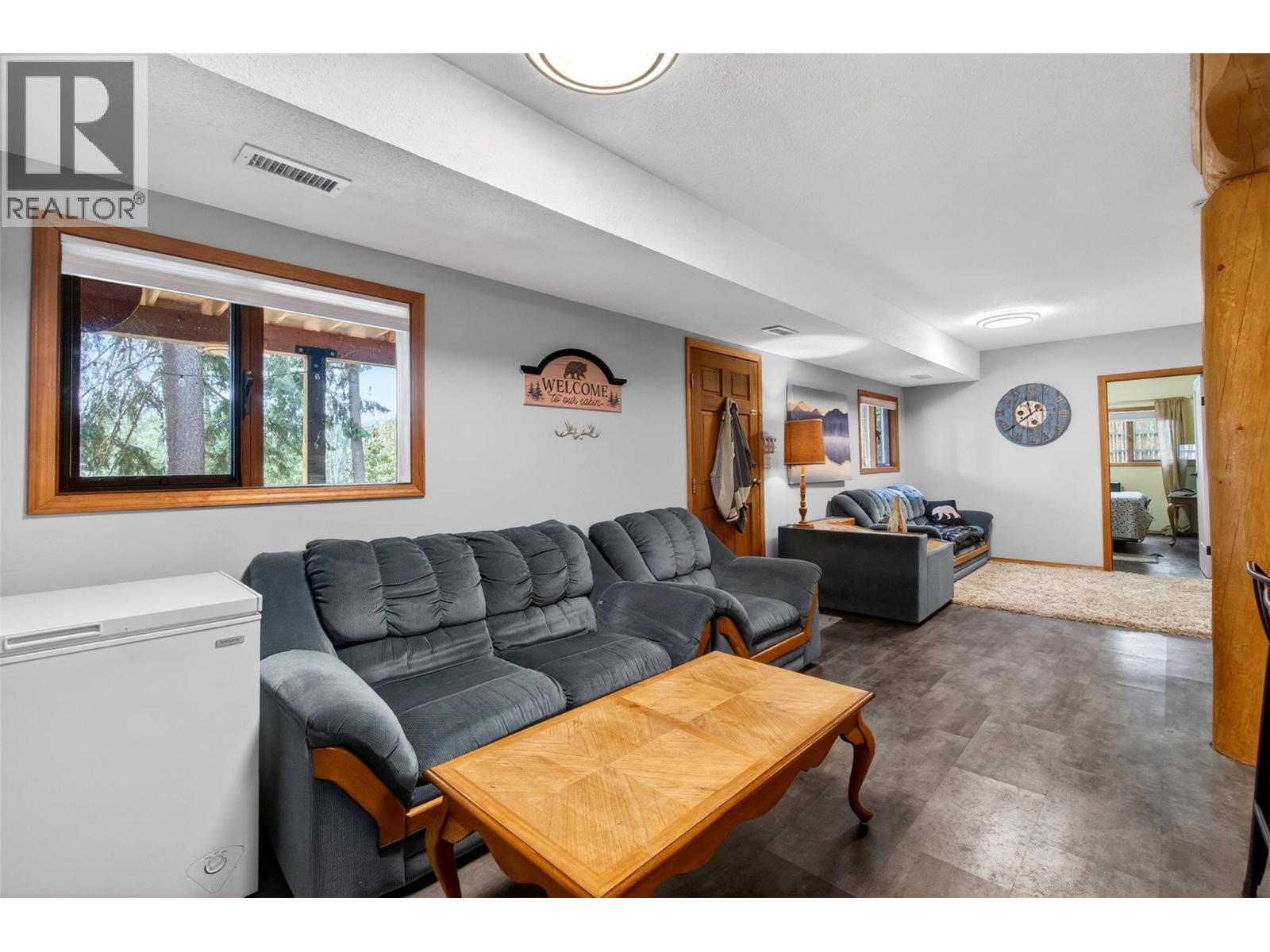  2403 Mount Tuam Crescent, Sorrento